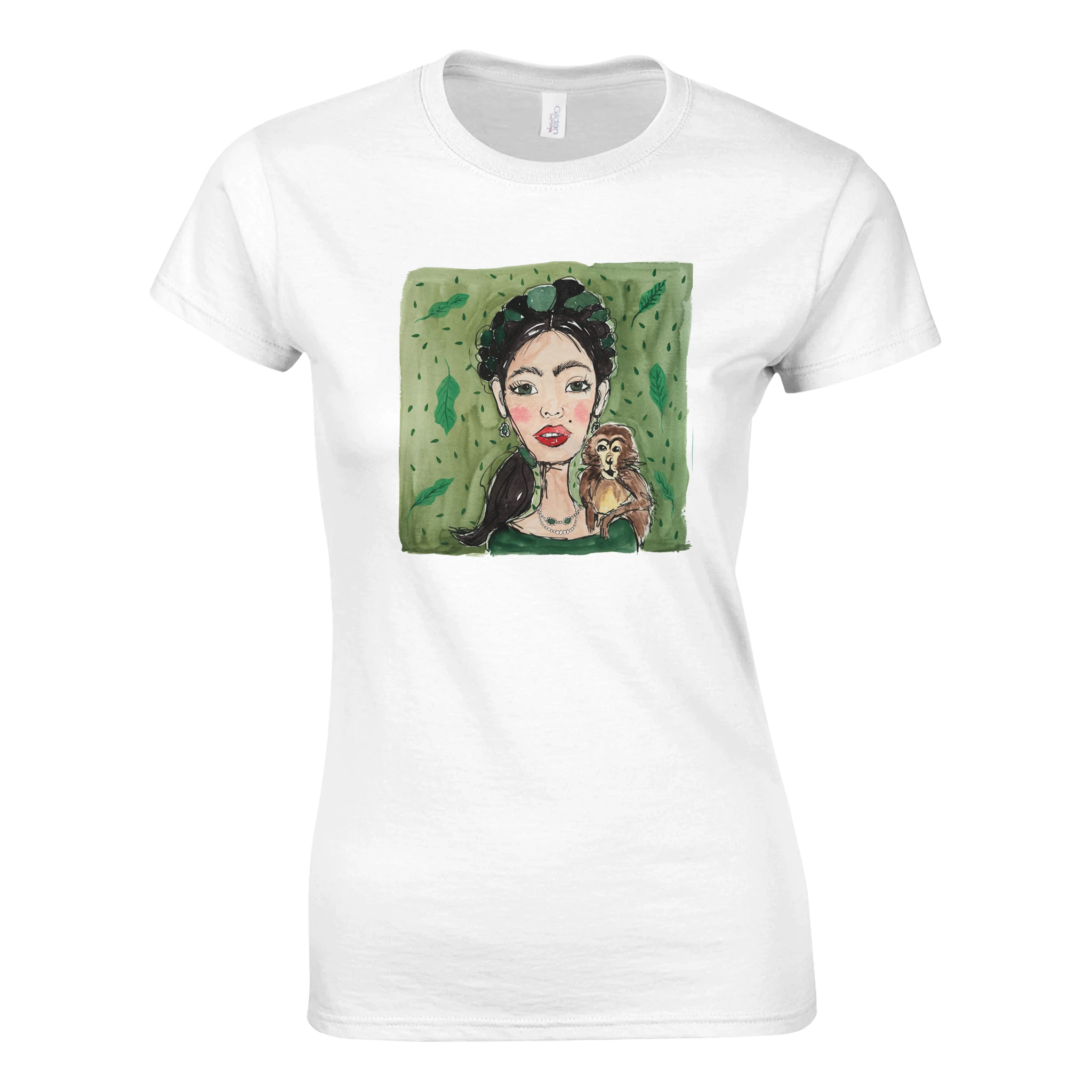 6920298a-04e0-4156-aac9-2ff2a1b62fcd