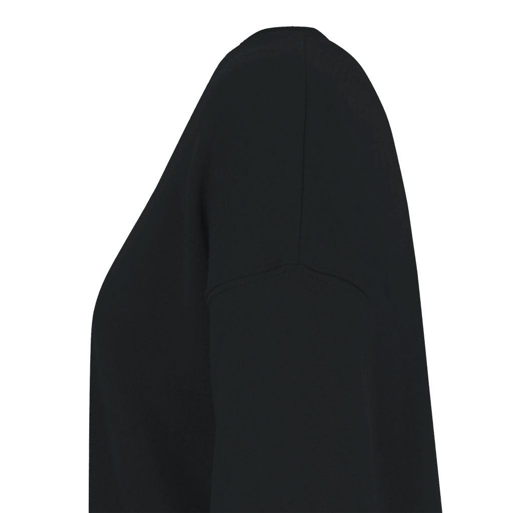 69799844-ac32-4961-a6bf-430a8e62343e