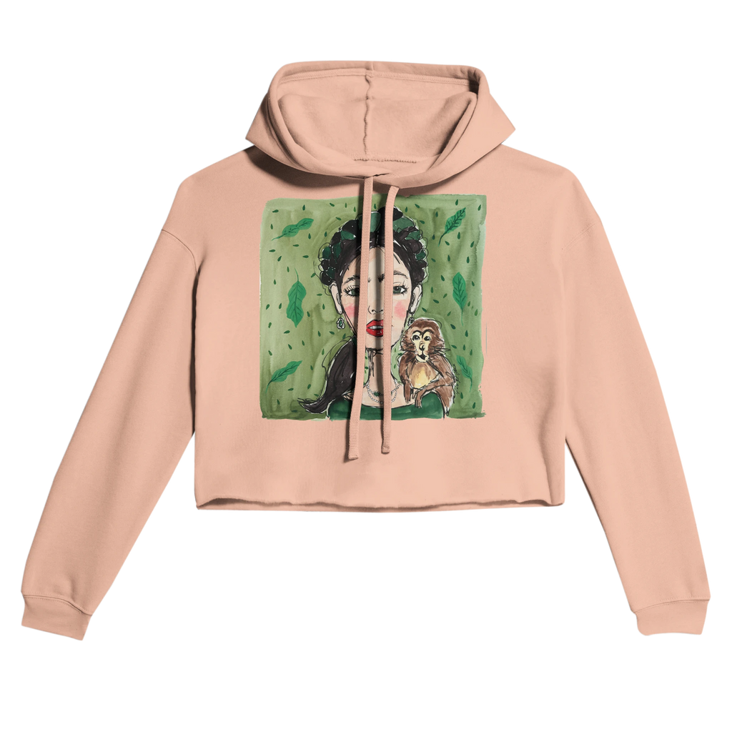 6a94395e-e35b-4705-9a3b-1c61aad3aa4b