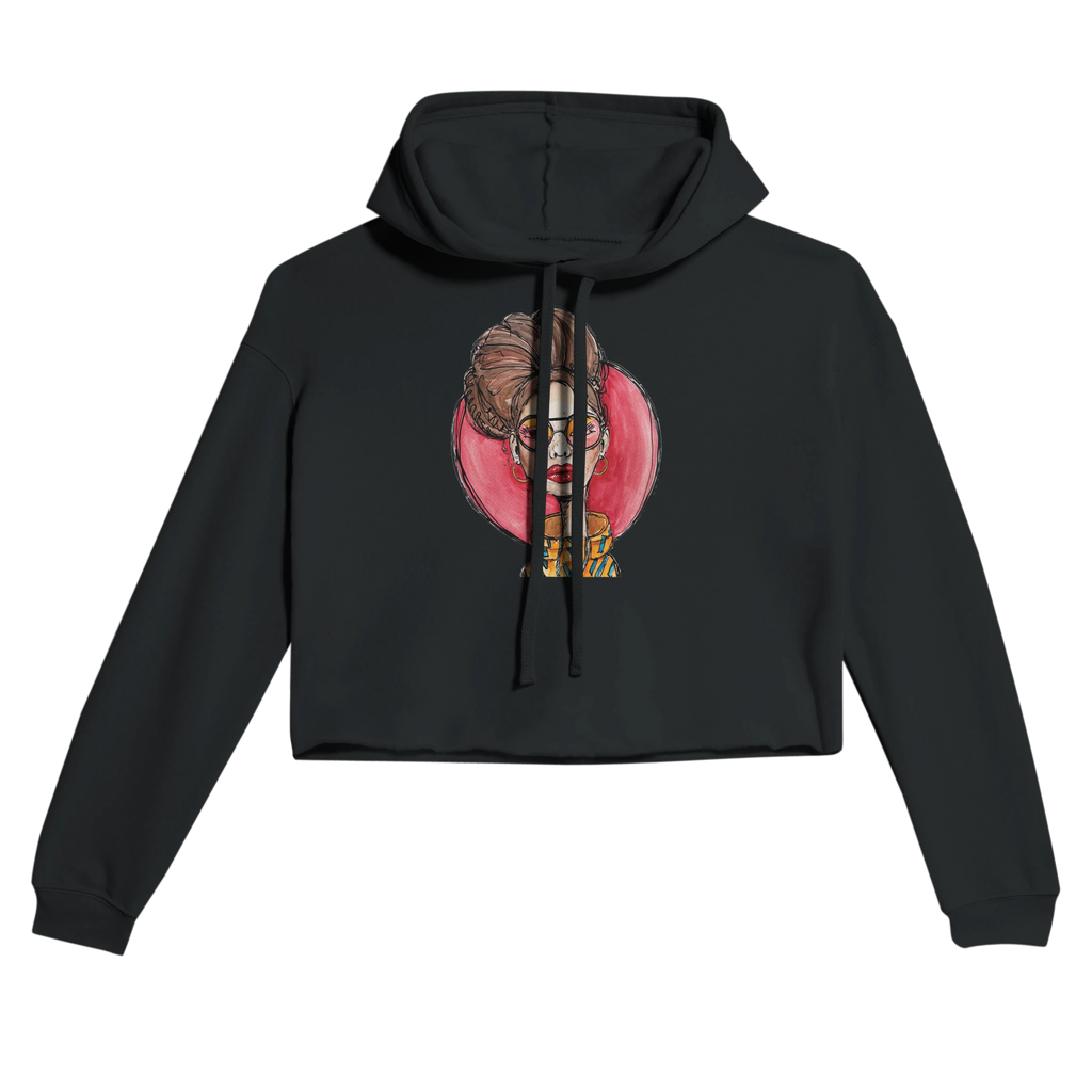 6c3c3246-3b76-4724-b752-6253b8eadbb7