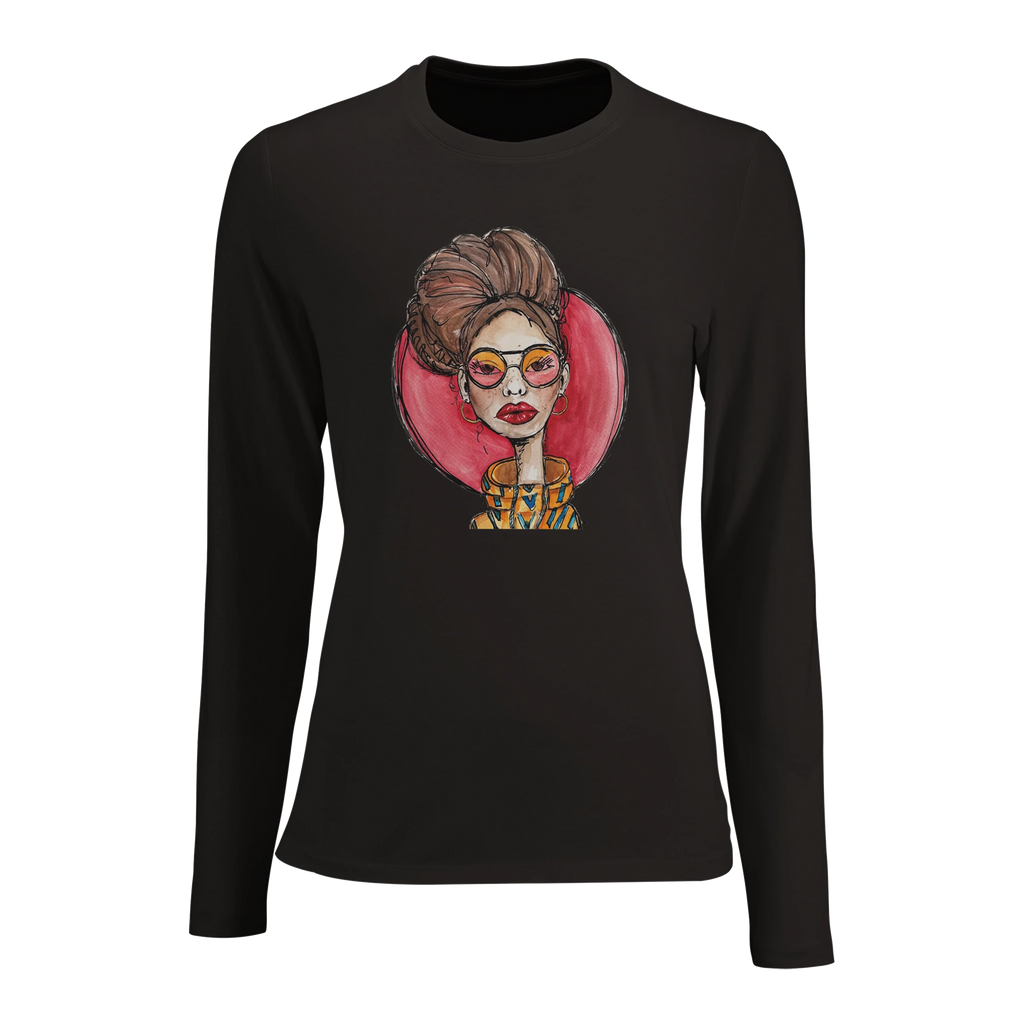 76f53da3-b531-4966-b6f6-1348d00b7066