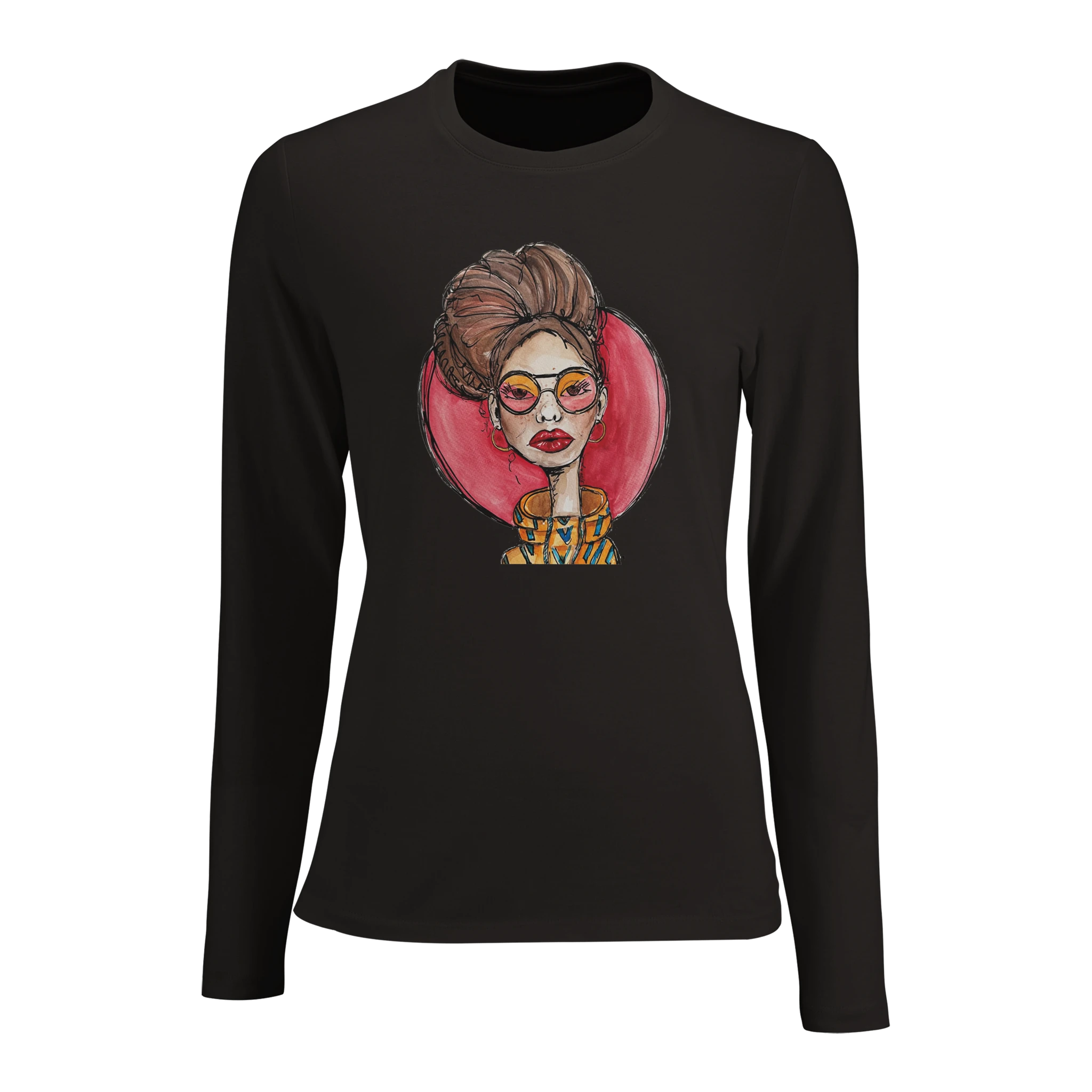 76f53da3-b531-4966-b6f6-1348d00b7066