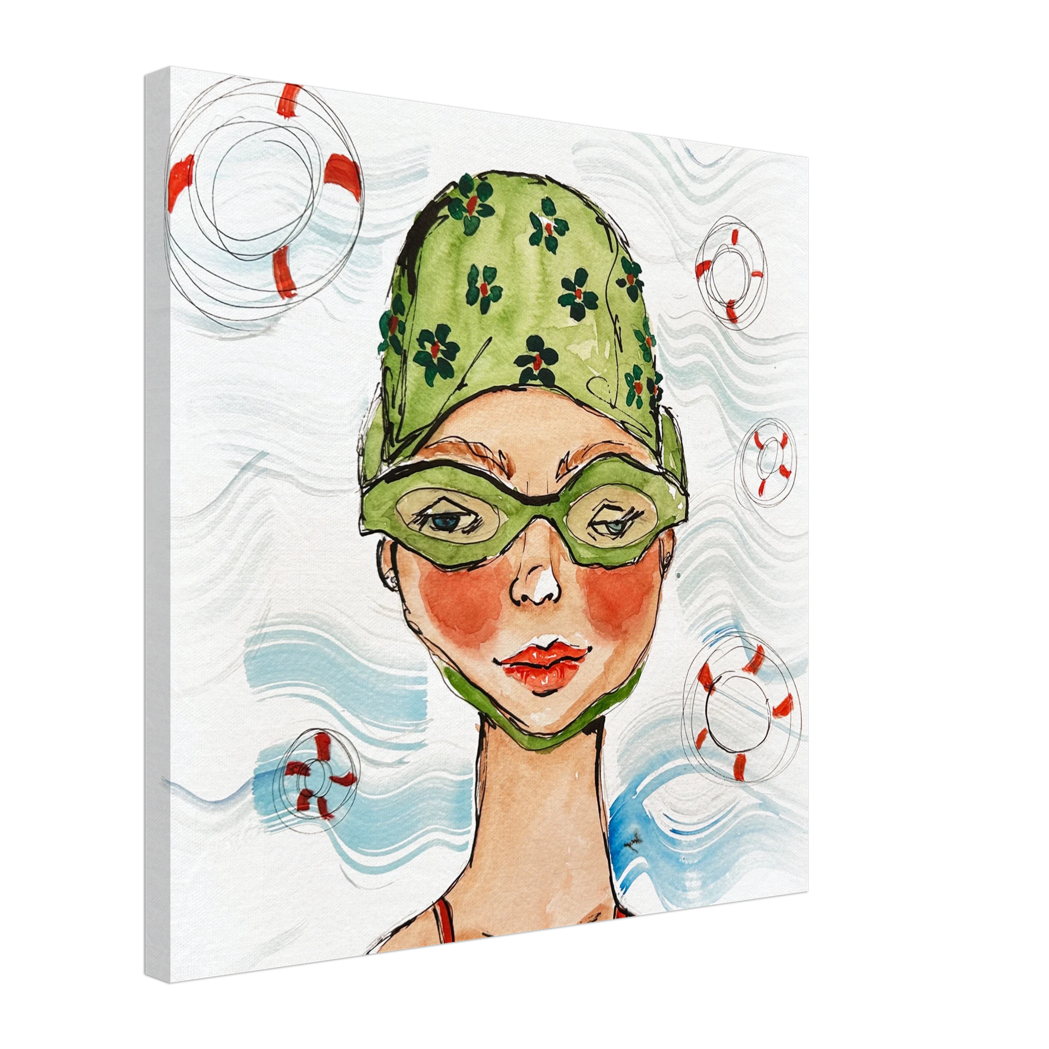 7a7c348b-f008-4237-a0c8-5a4152bac5eb