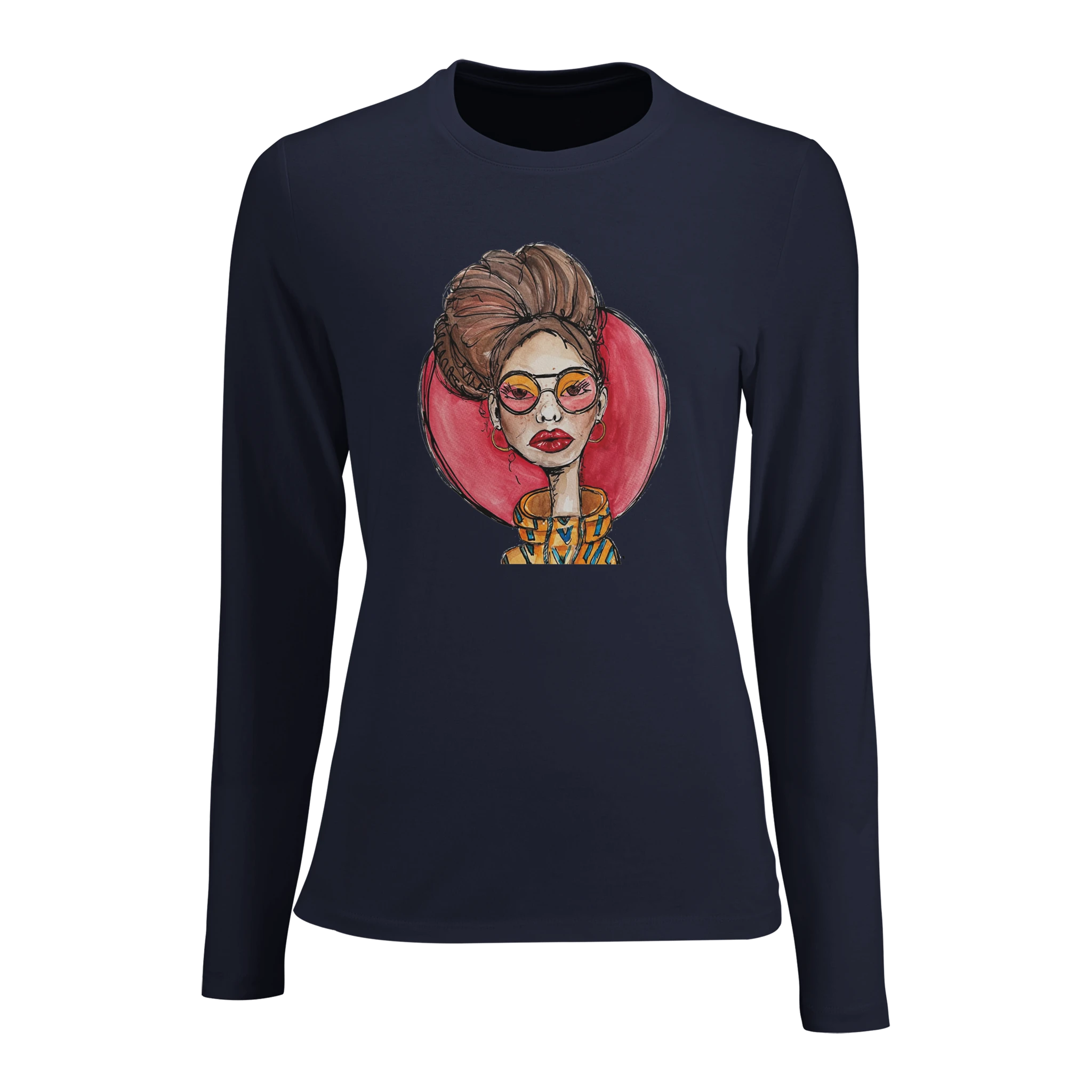 7b4b4980-e7c5-4089-a165-a941cba20639