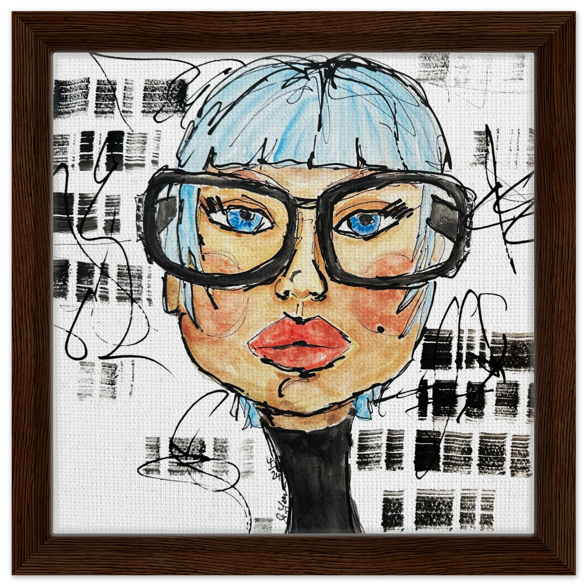 82662519-c58a-43f4-8772-49e81a243962