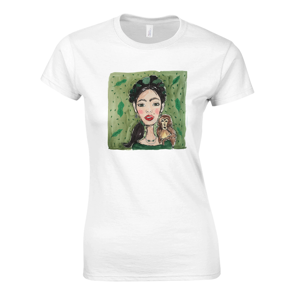 830d06f7-1457-4a74-b249-df5a8dbfa5f9