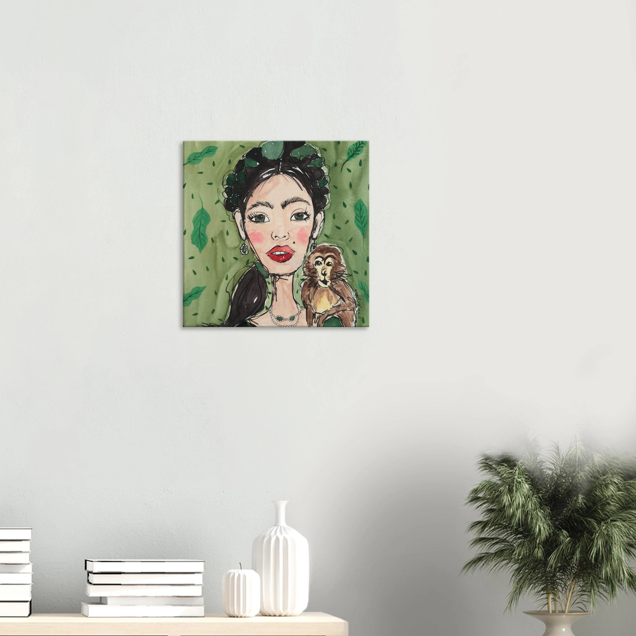 8680a7ae-3cf0-48f8-b74f-00dd4ad4a237