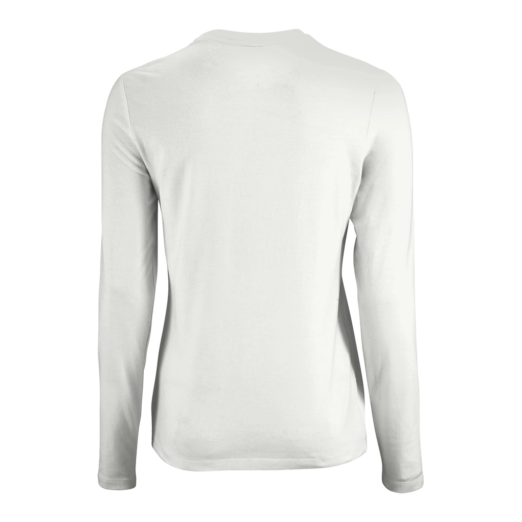 8c212e4d-448e-4e37-8d34-9c7234ca4765