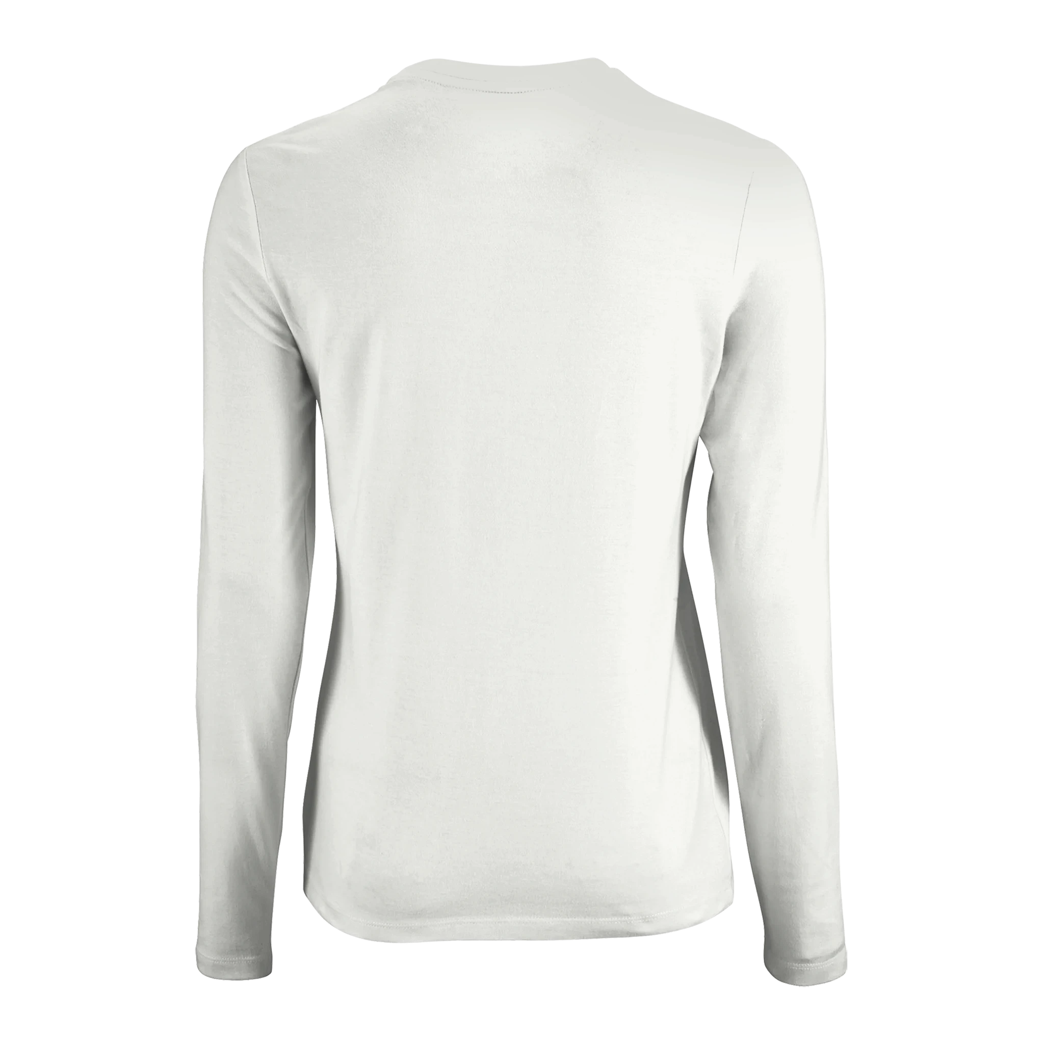 8c212e4d-448e-4e37-8d34-9c7234ca4765