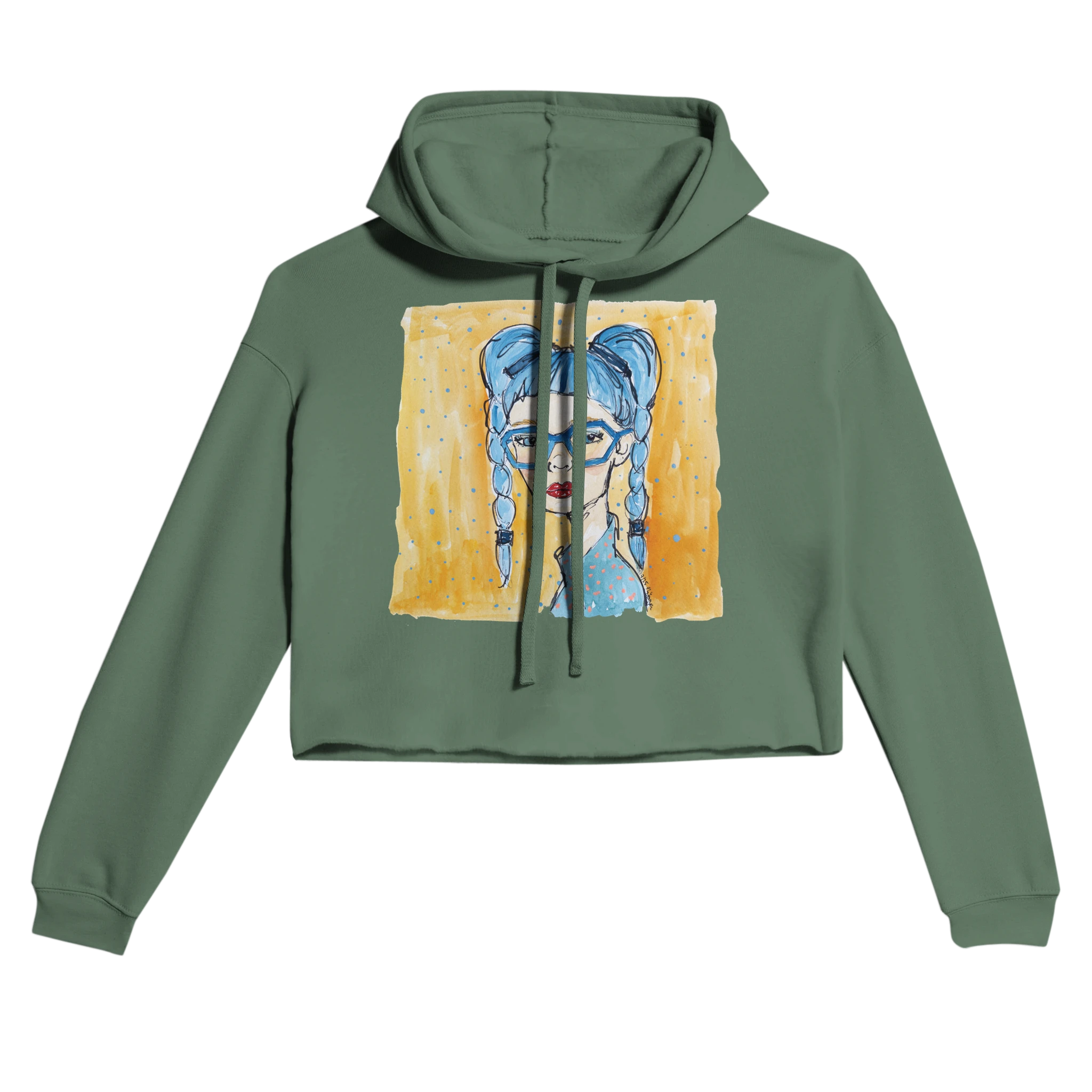 8d018f49-f297-4cc2-8d42-23b6d9719007