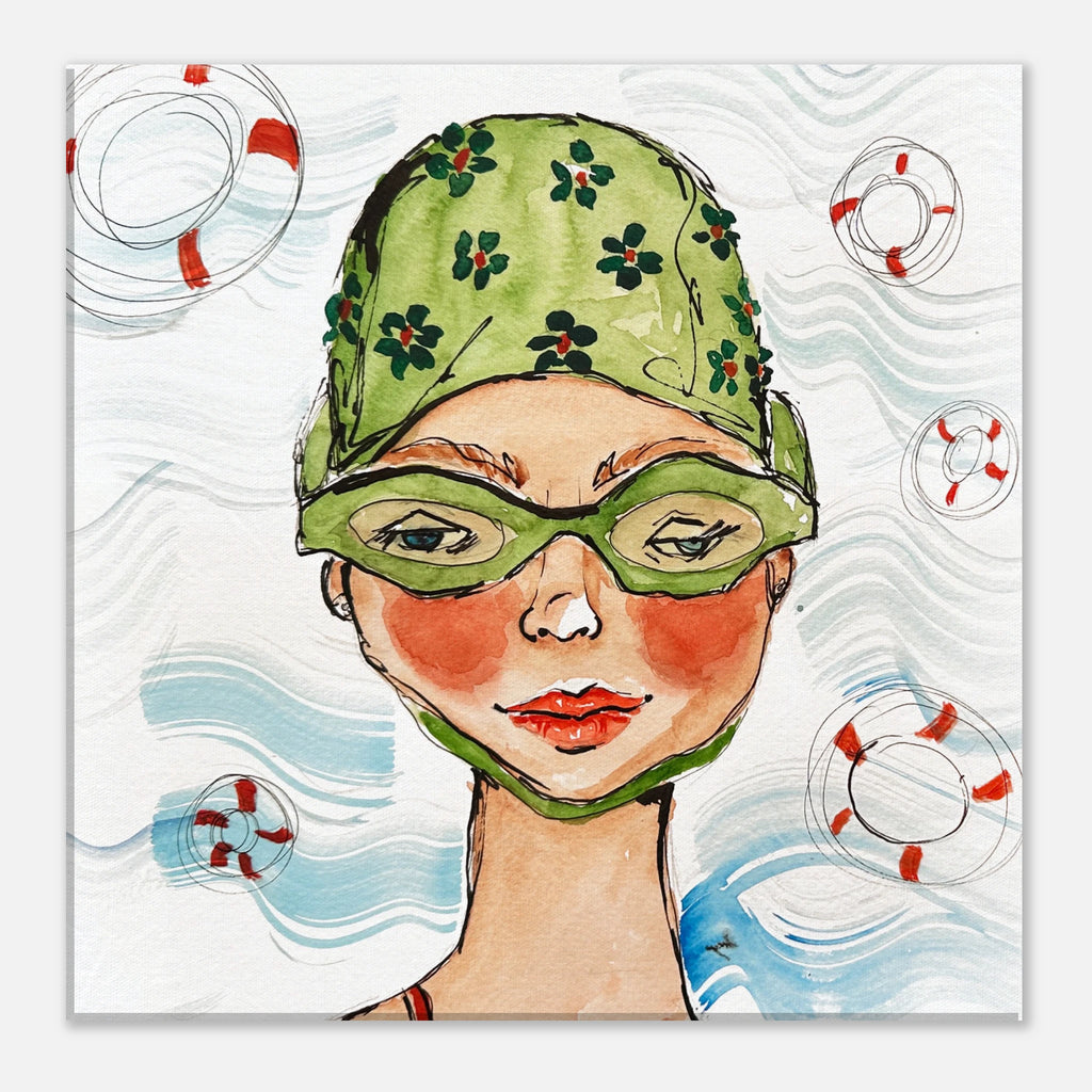 916959fb-ef5d-4d41-b5c9-f58451f87304