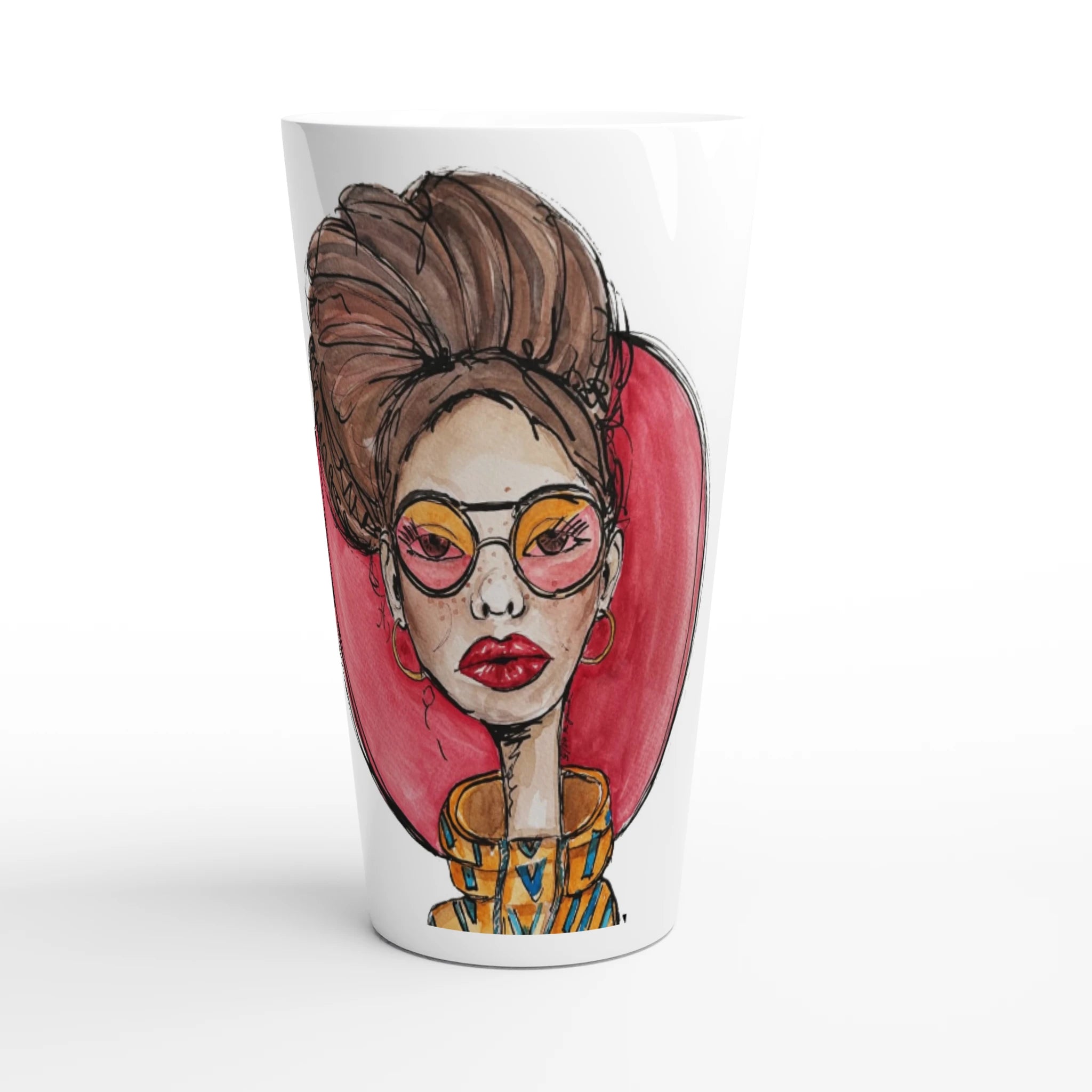 9545715a-0ffd-48f6-9455-bbcdccbabdaf