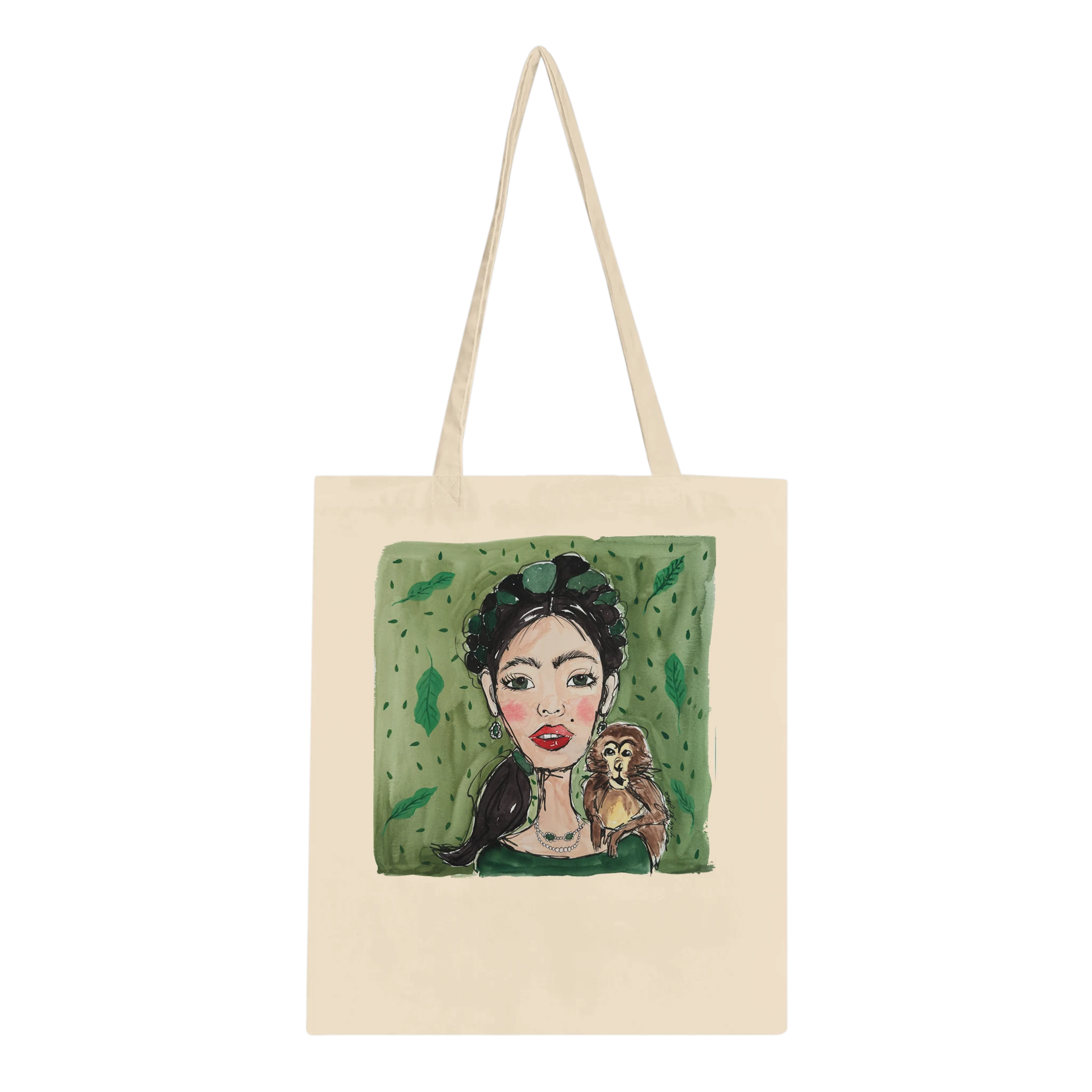 9a883234-9876-494e-b422-8bbcc08a19b8