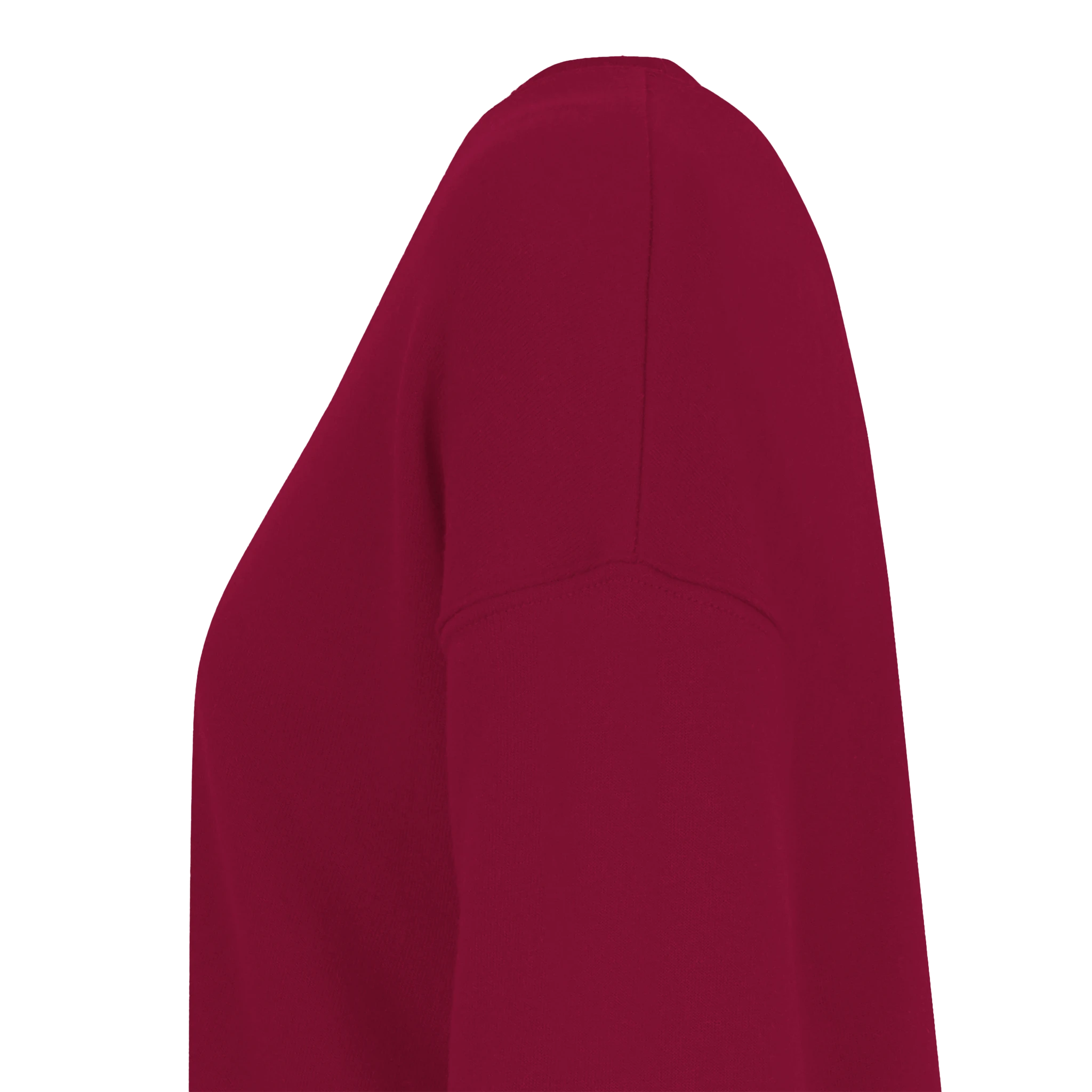 9b588ac4-7cab-44fd-9f35-619dd64460c4