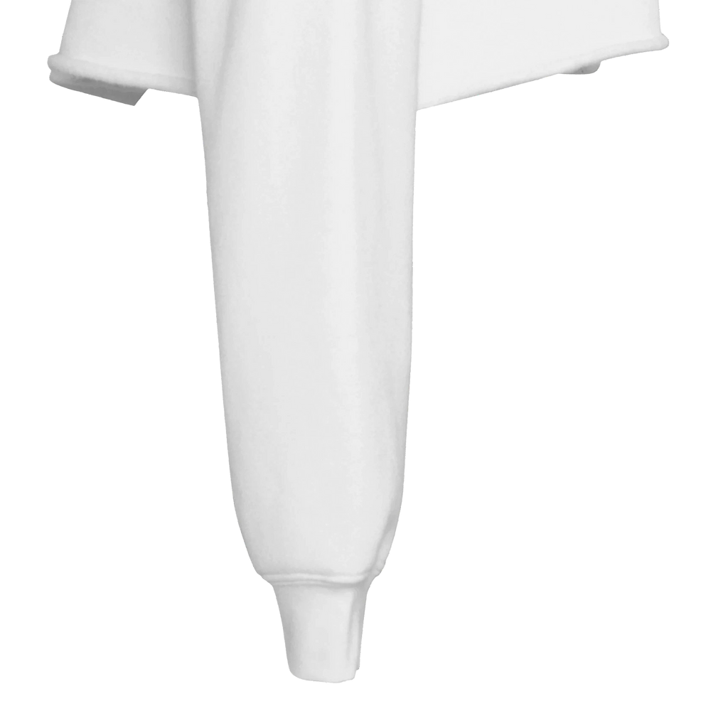 9eae5ceb-3966-4195-bc05-78dda23191c0