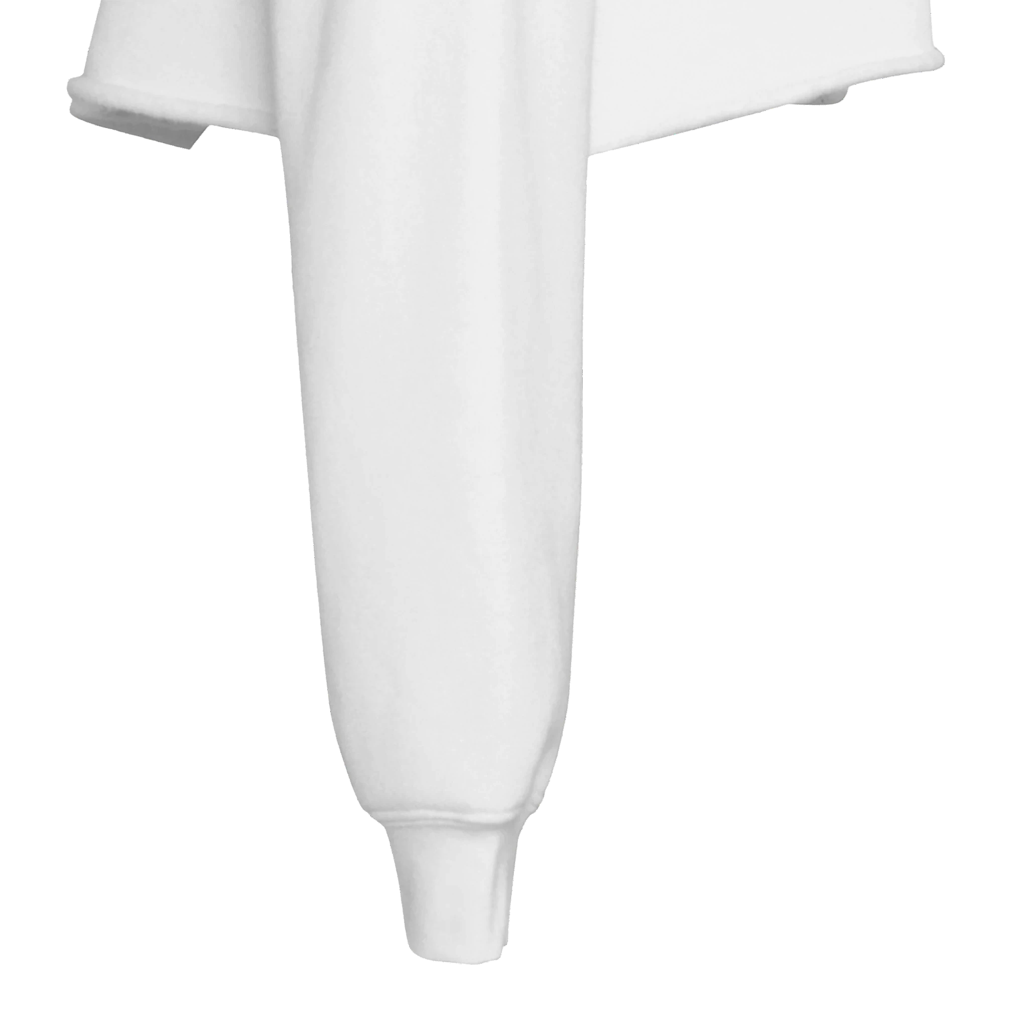 9eae5ceb-3966-4195-bc05-78dda23191c0