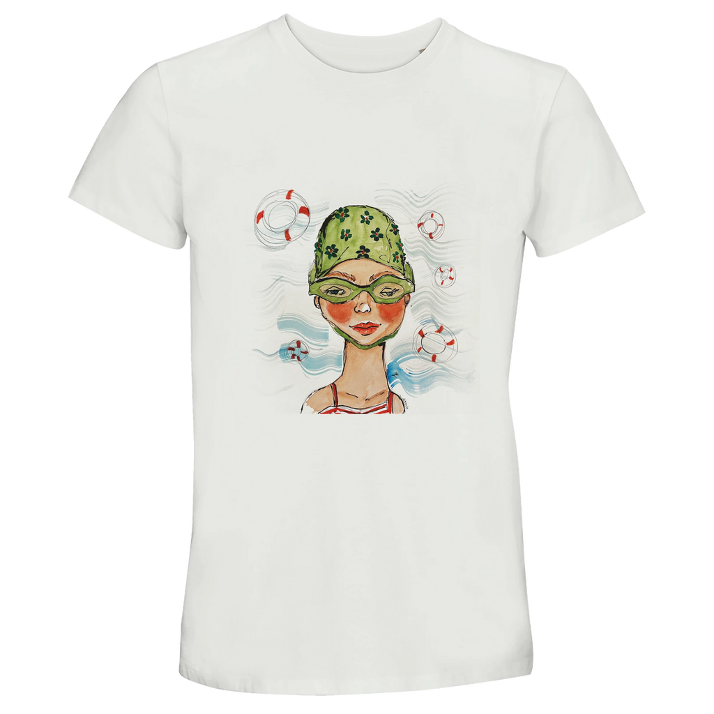 9f023f61-d401-45aa-8020-56d7c476b37c