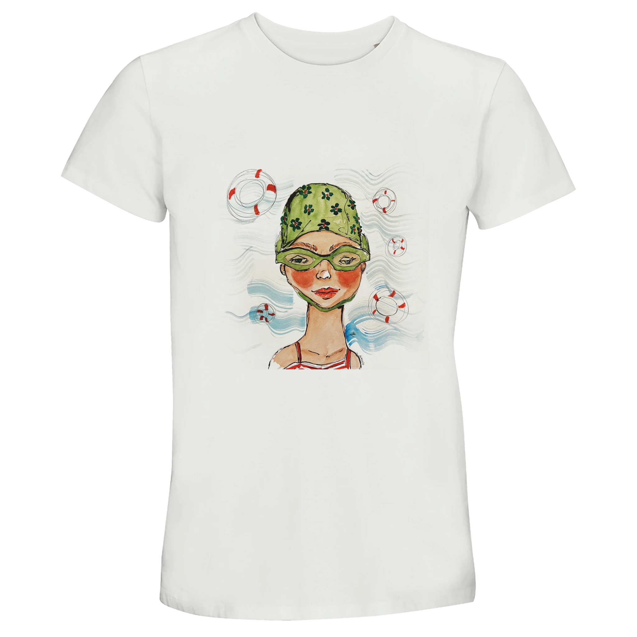 9f023f61-d401-45aa-8020-56d7c476b37c