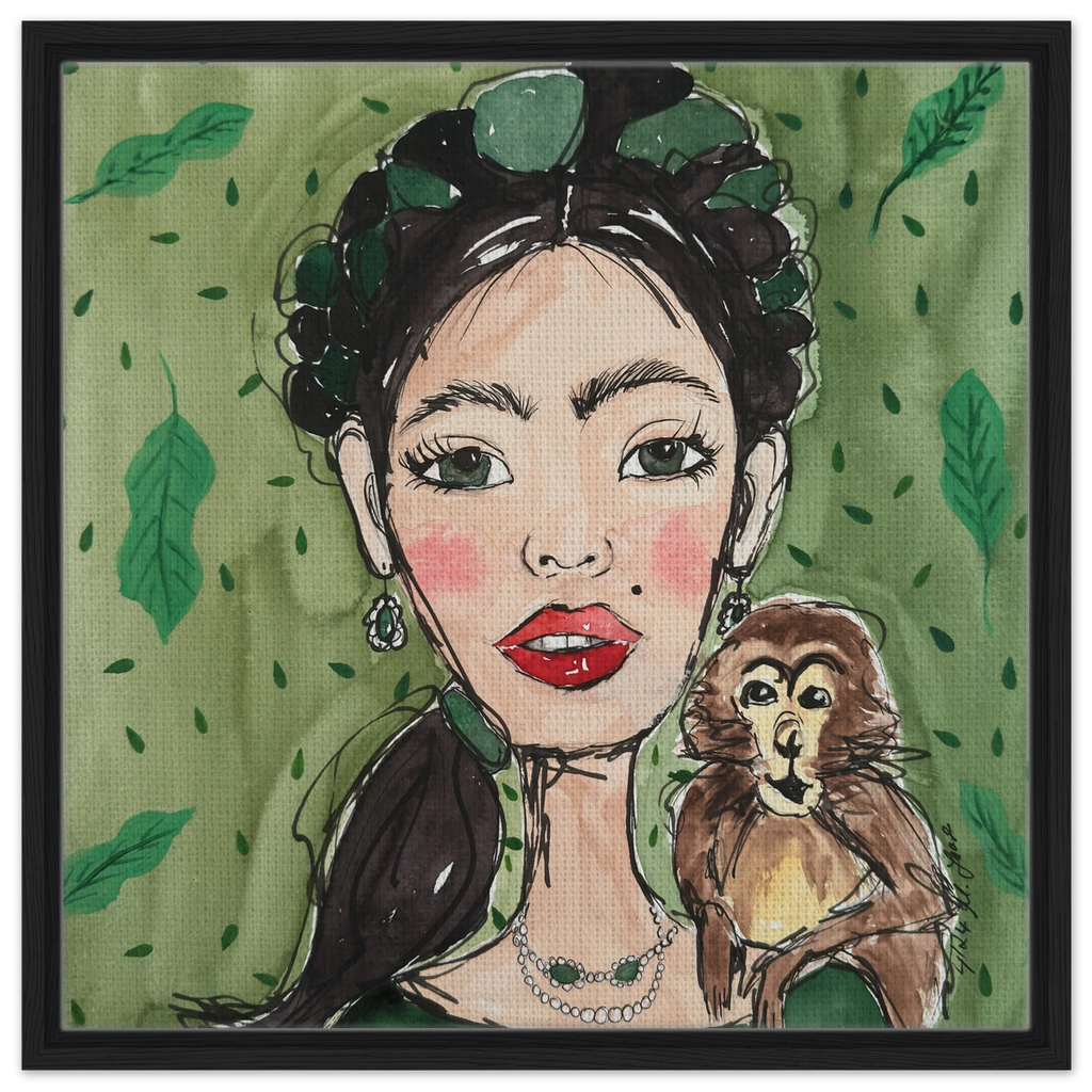 a2d76e1f-ff3c-4001-8f41-9581444964dc