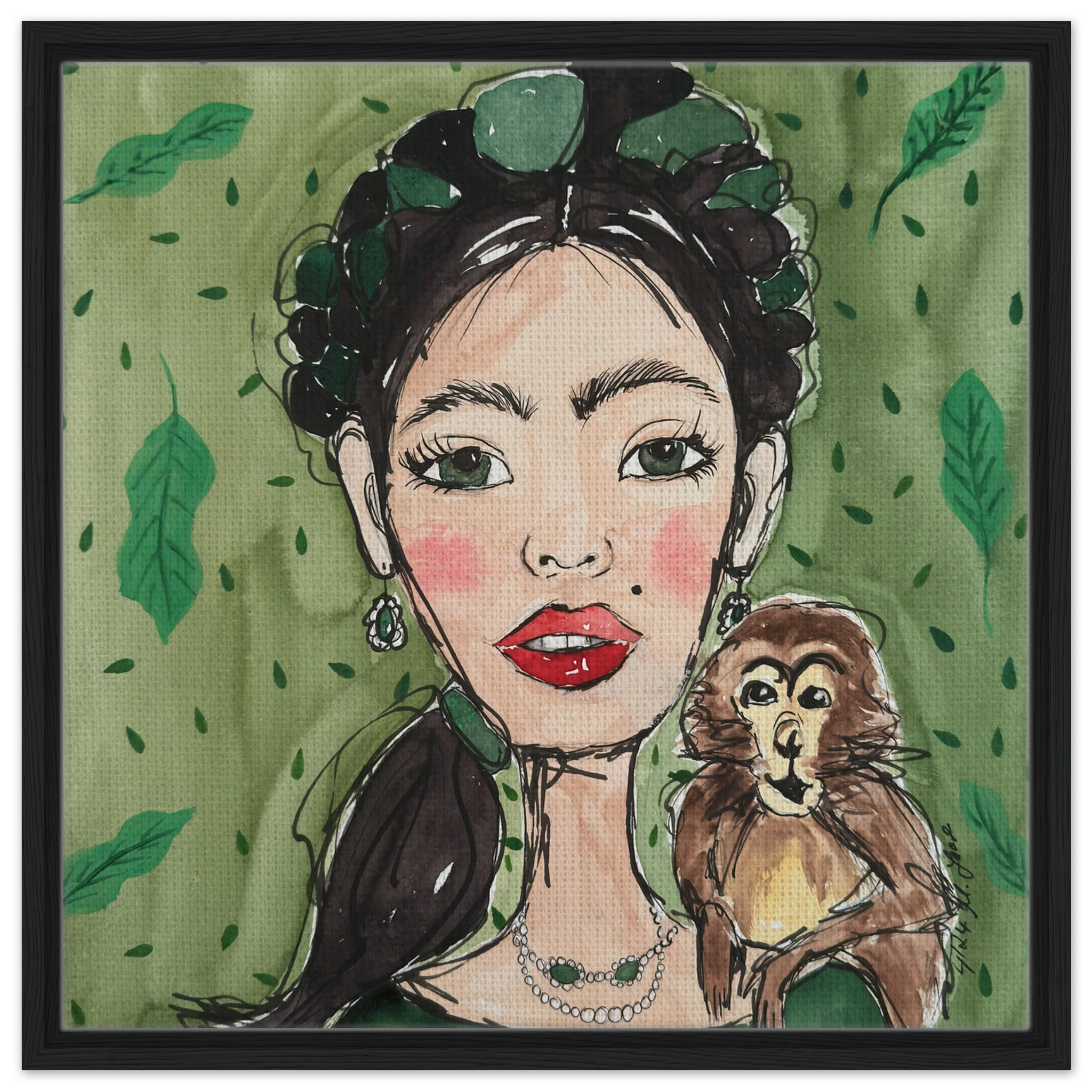 a2d76e1f-ff3c-4001-8f41-9581444964dc