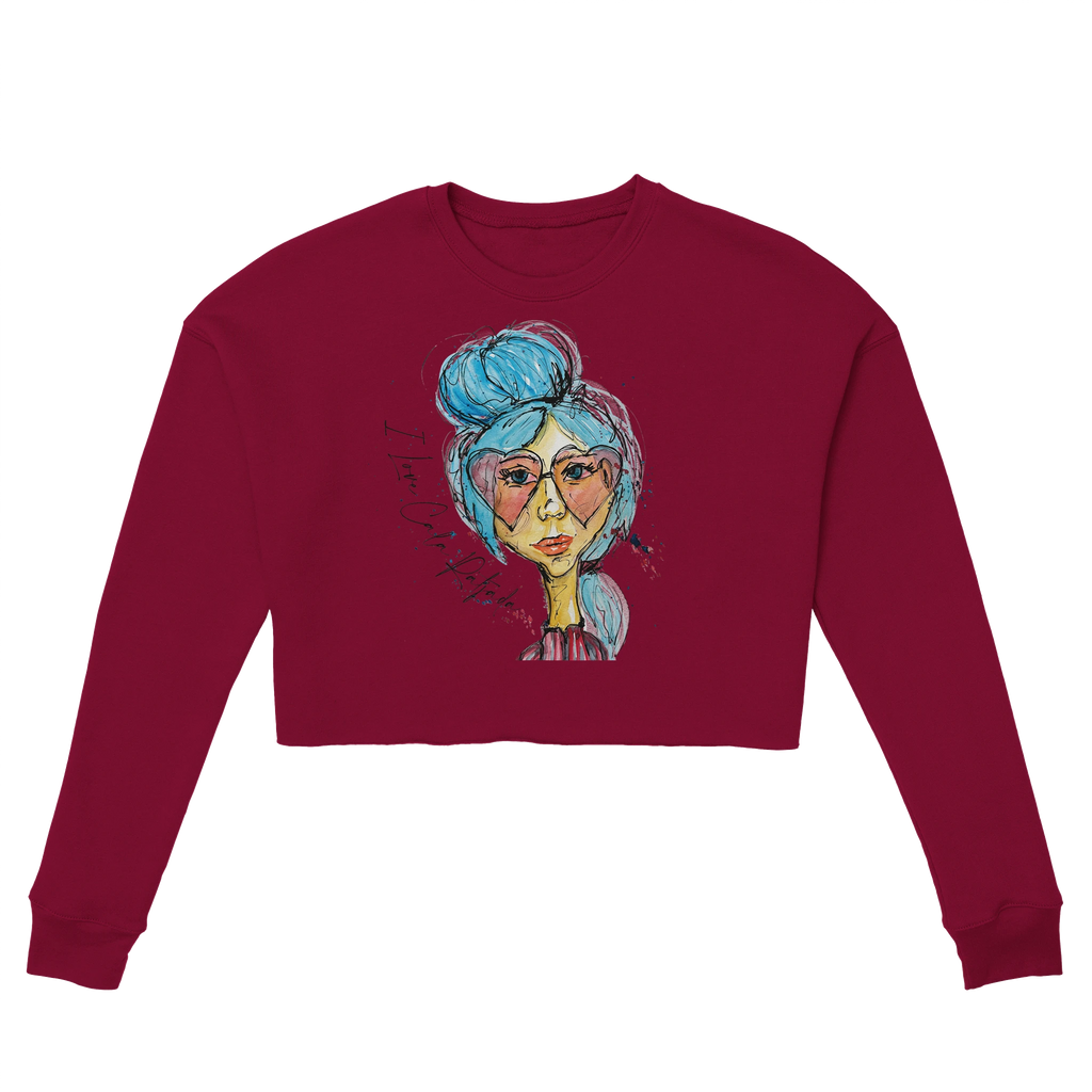 a36b3526-a78f-4b38-86bf-e02276960876