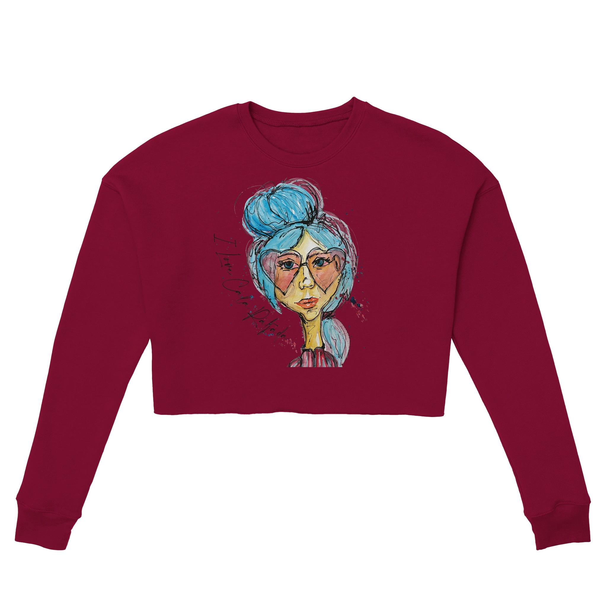 a36b3526-a78f-4b38-86bf-e02276960876