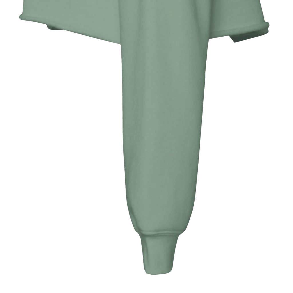 a4d3e892-de72-45f9-b1d3-aa9b72878a58