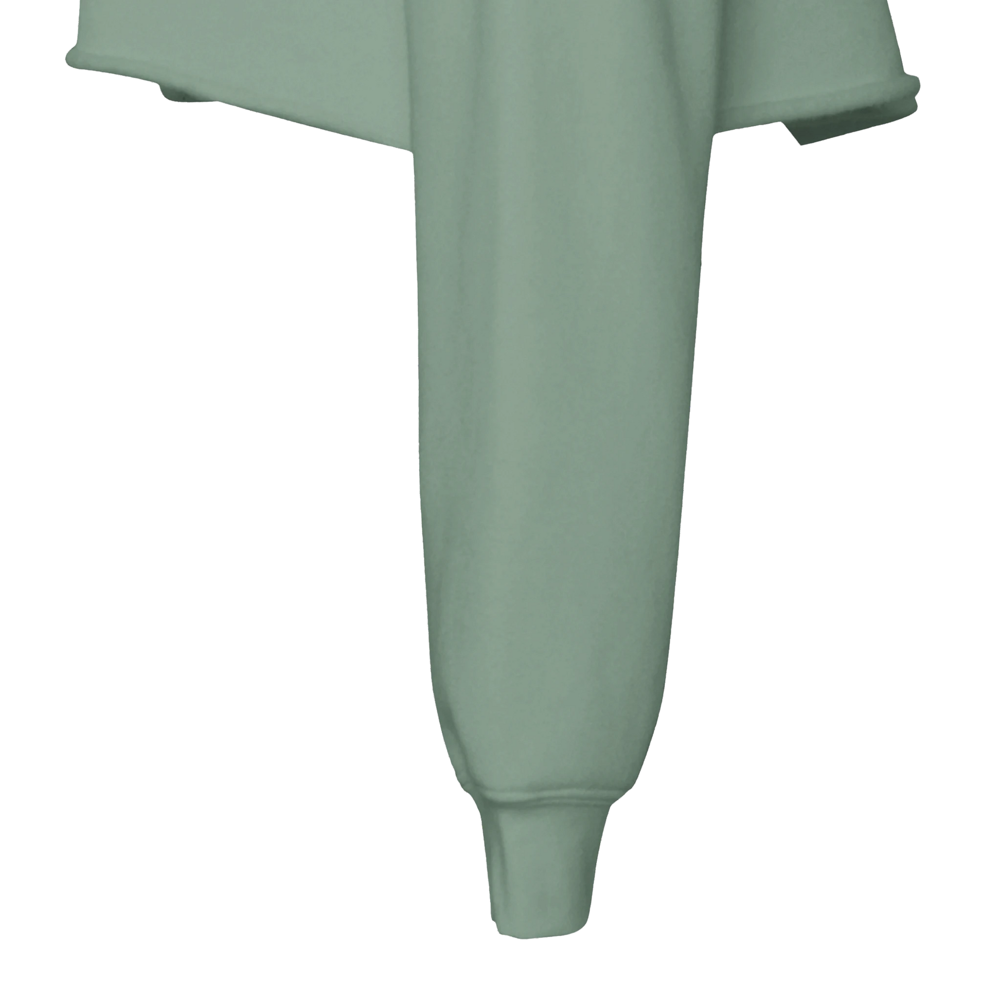 a4d3e892-de72-45f9-b1d3-aa9b72878a58