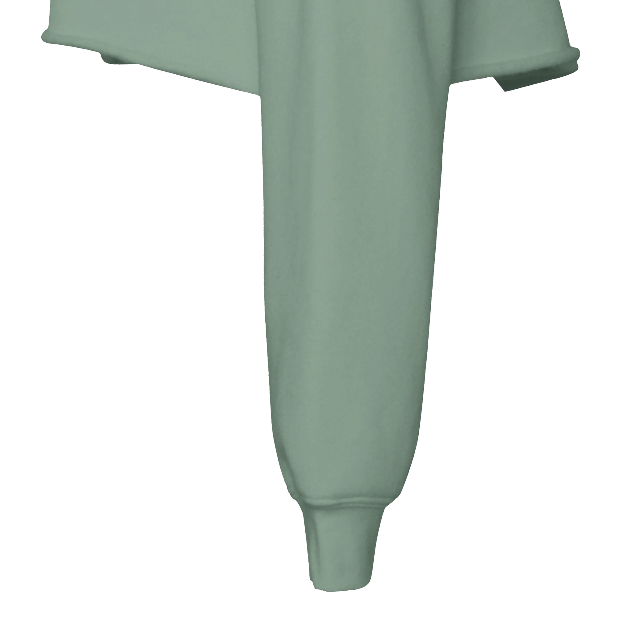 a4d3e892-de72-45f9-b1d3-aa9b72878a58