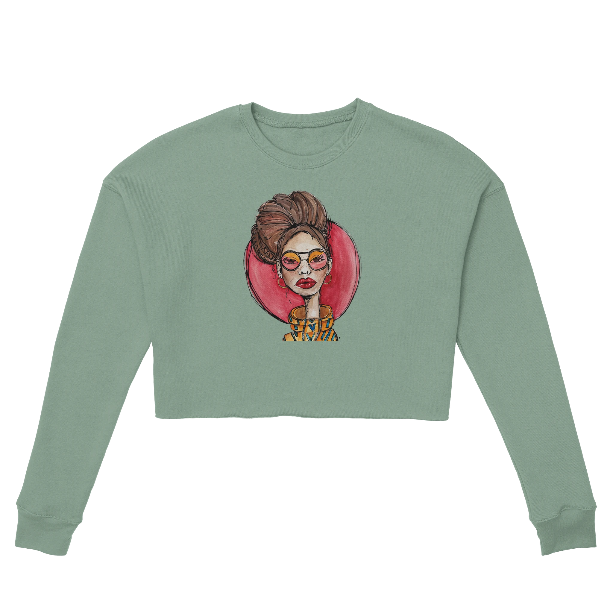 a8573865-368c-4dde-b73a-7c5cf516ab45