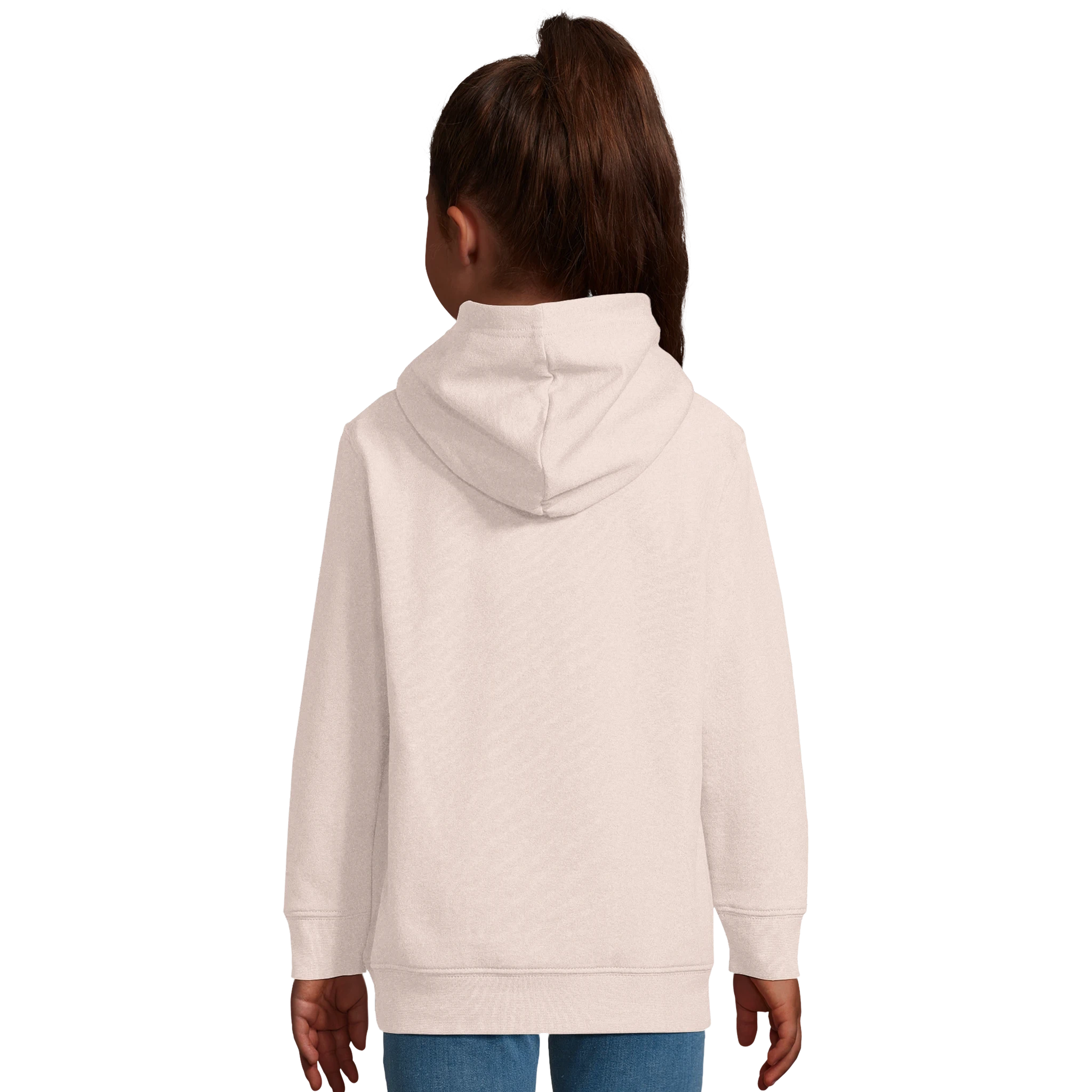 b1e71114-3d1d-44d0-ad4f-f6c196060204