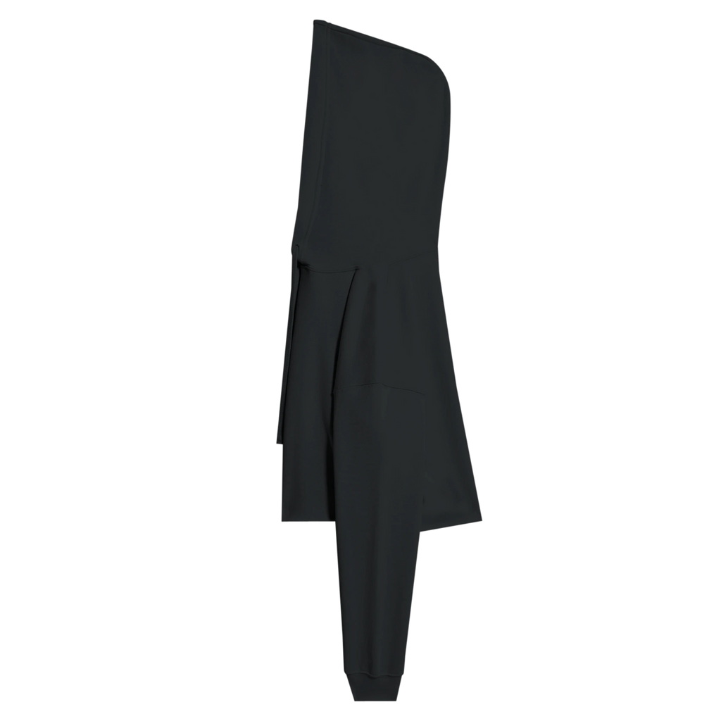 b8676d51-1836-4f37-8eaa-81ad8b7b82e8