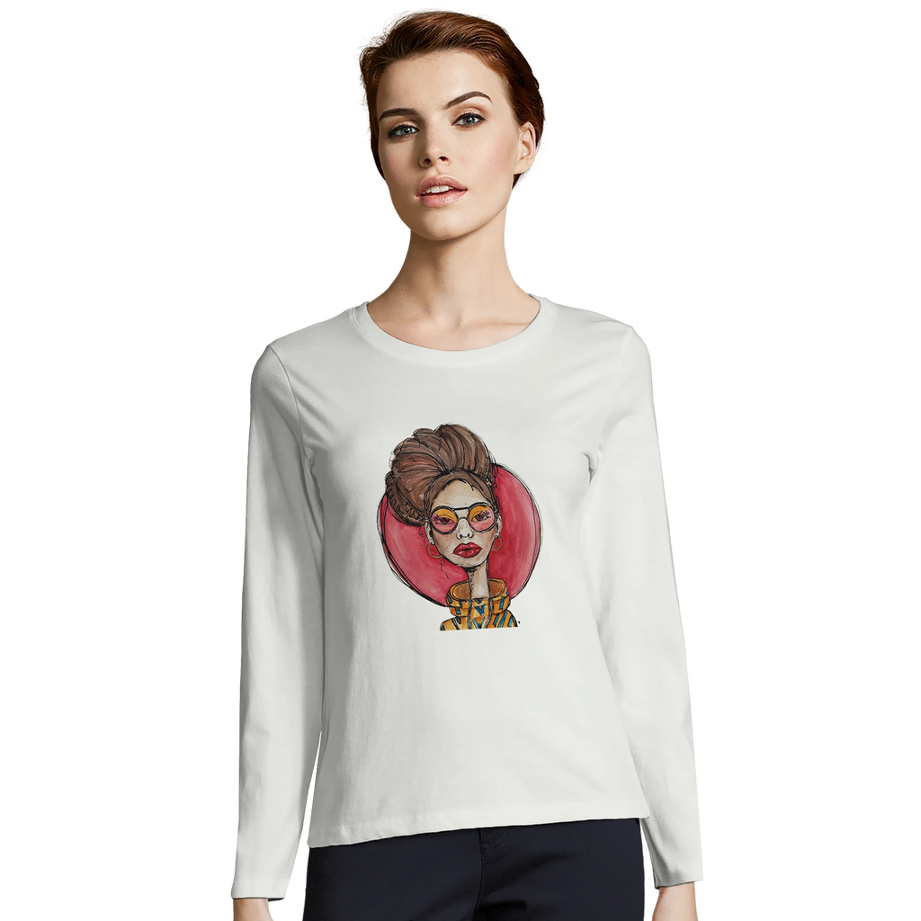 b87bf2d6-934b-4f24-b3a1-ec8cb99d114e