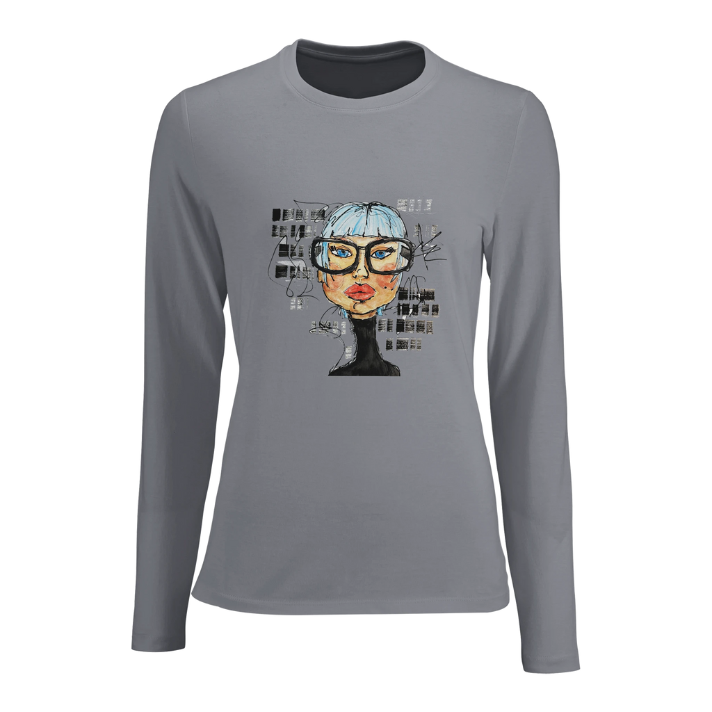 bafda25b-2780-4b87-bbc4-f2a5b36dbaaa