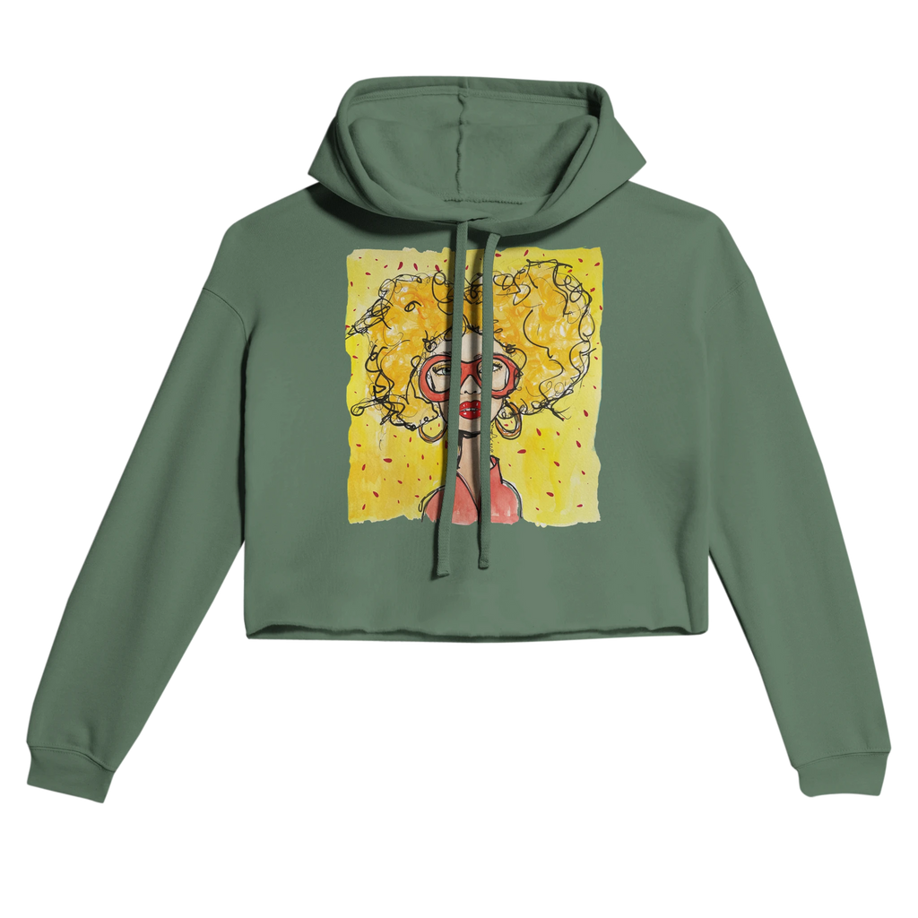 bd7826a6-a657-4142-9ea8-e356dfade1fa