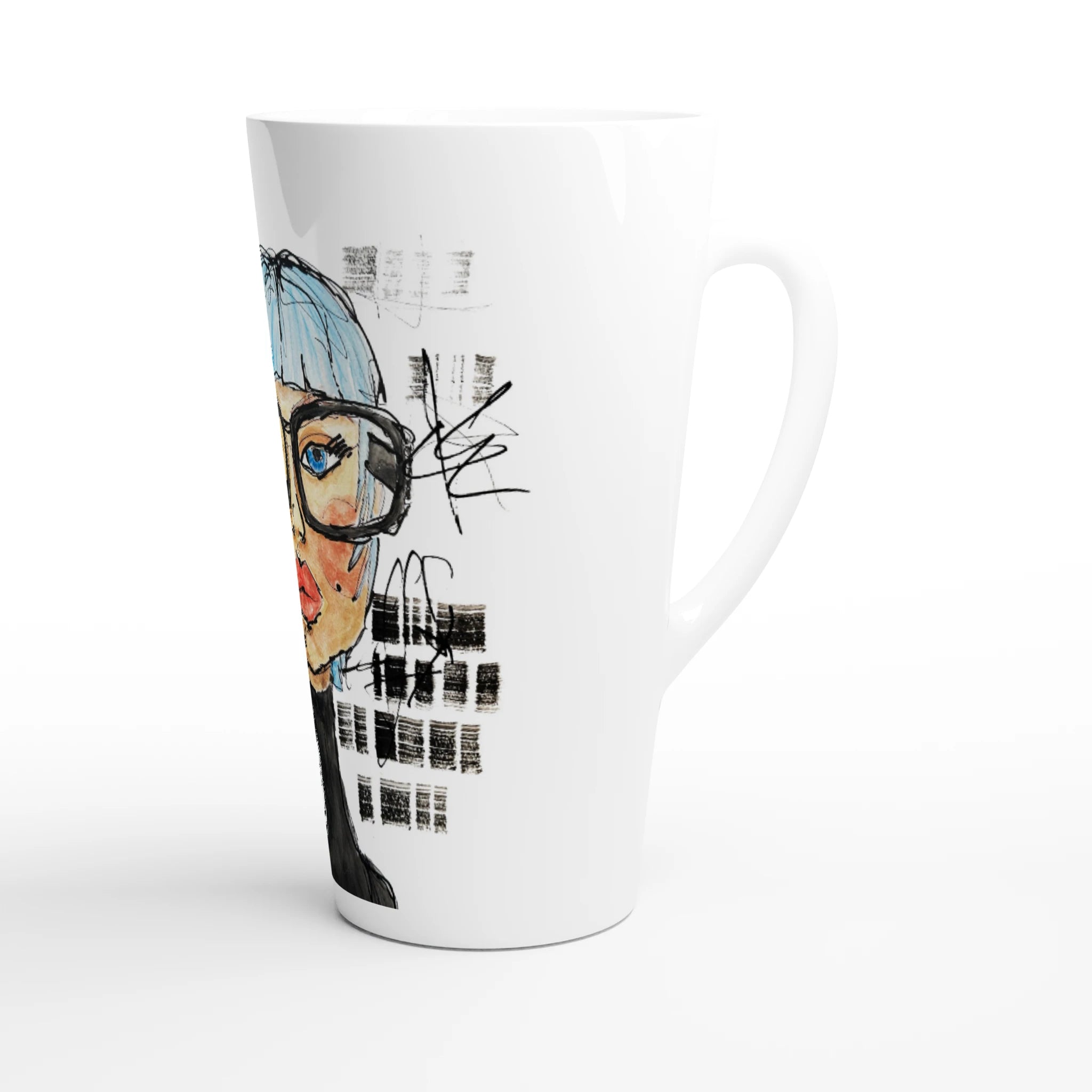 be50aefd-c118-4850-a2ae-872795672550