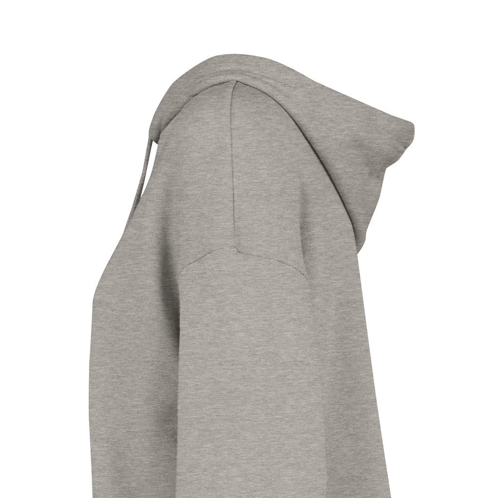 c02adc87-b706-45f7-8445-757856798a69