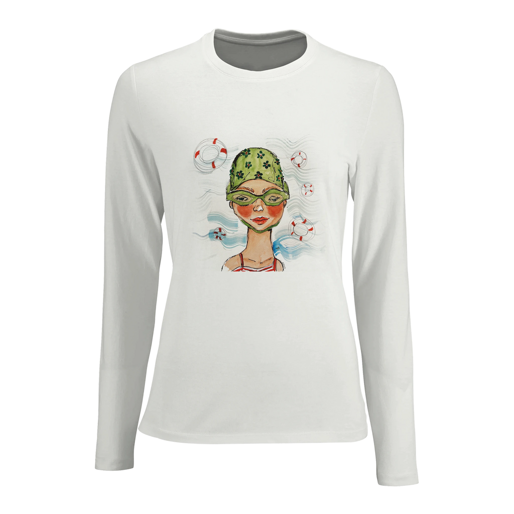 c221fb05-58b0-403f-b12f-66114d5e4775