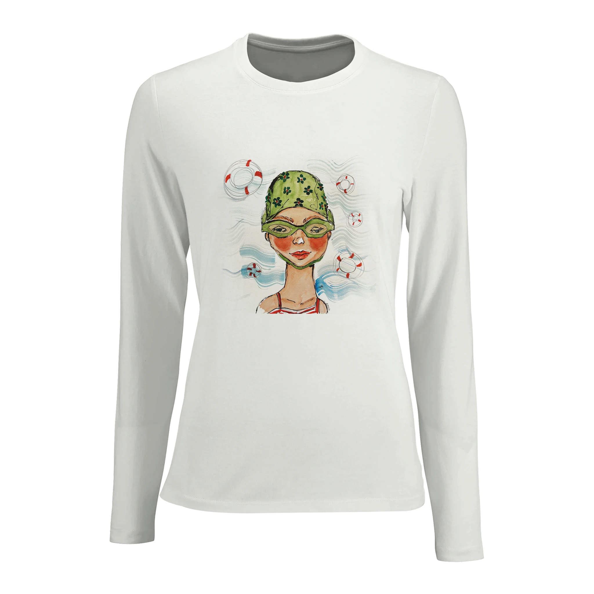 c221fb05-58b0-403f-b12f-66114d5e4775