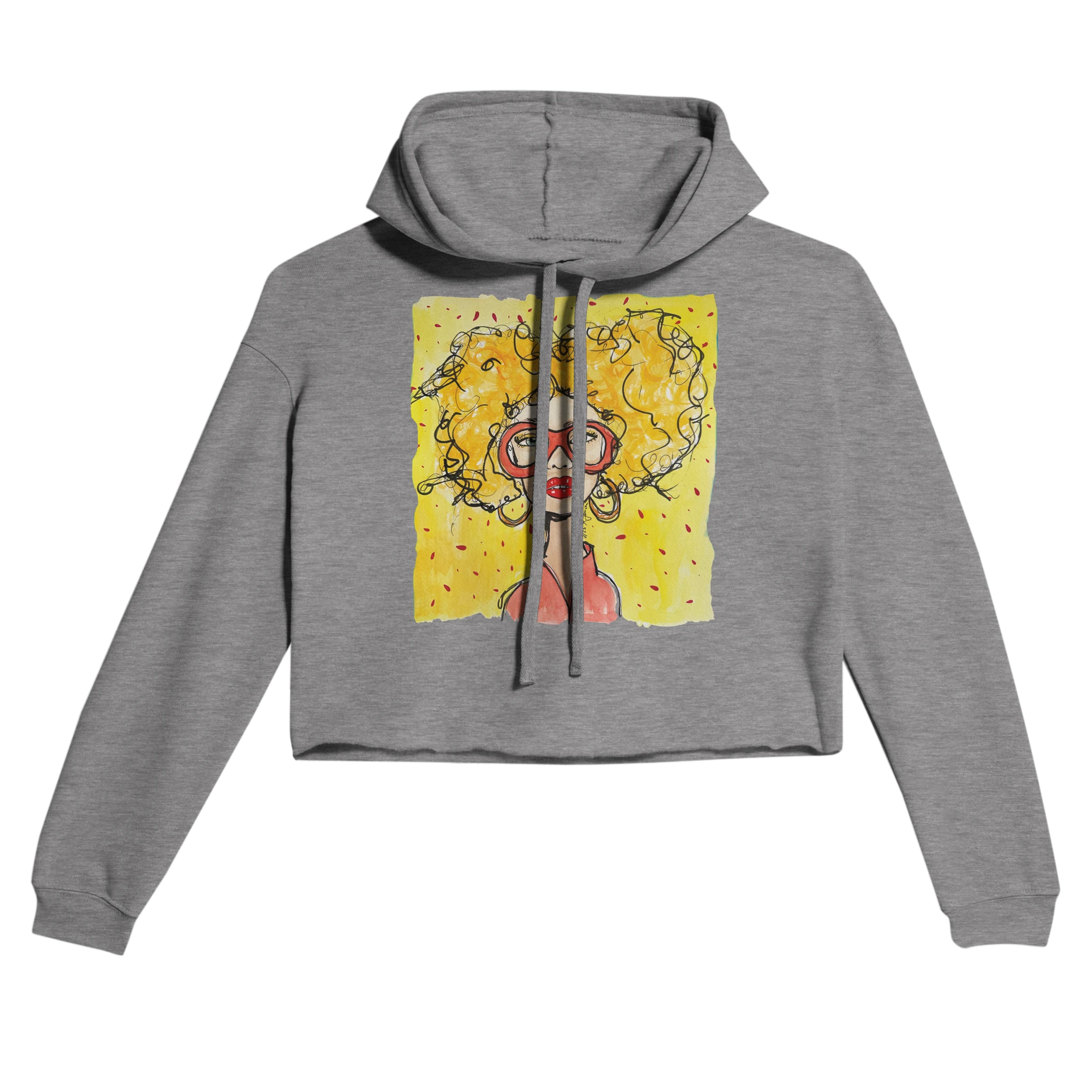 c25c71e9-6b5d-4787-a504-a7be45c78594