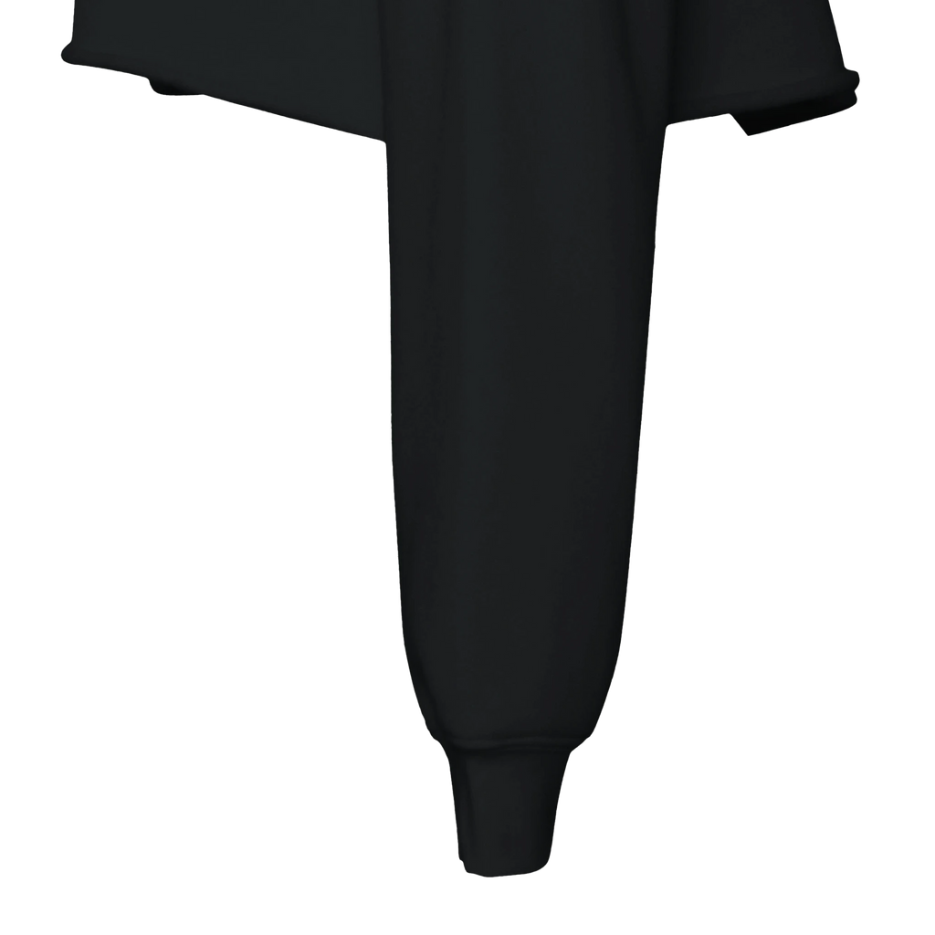 c3d7f6b9-ee2e-4ed6-9859-6483b6b7b53d