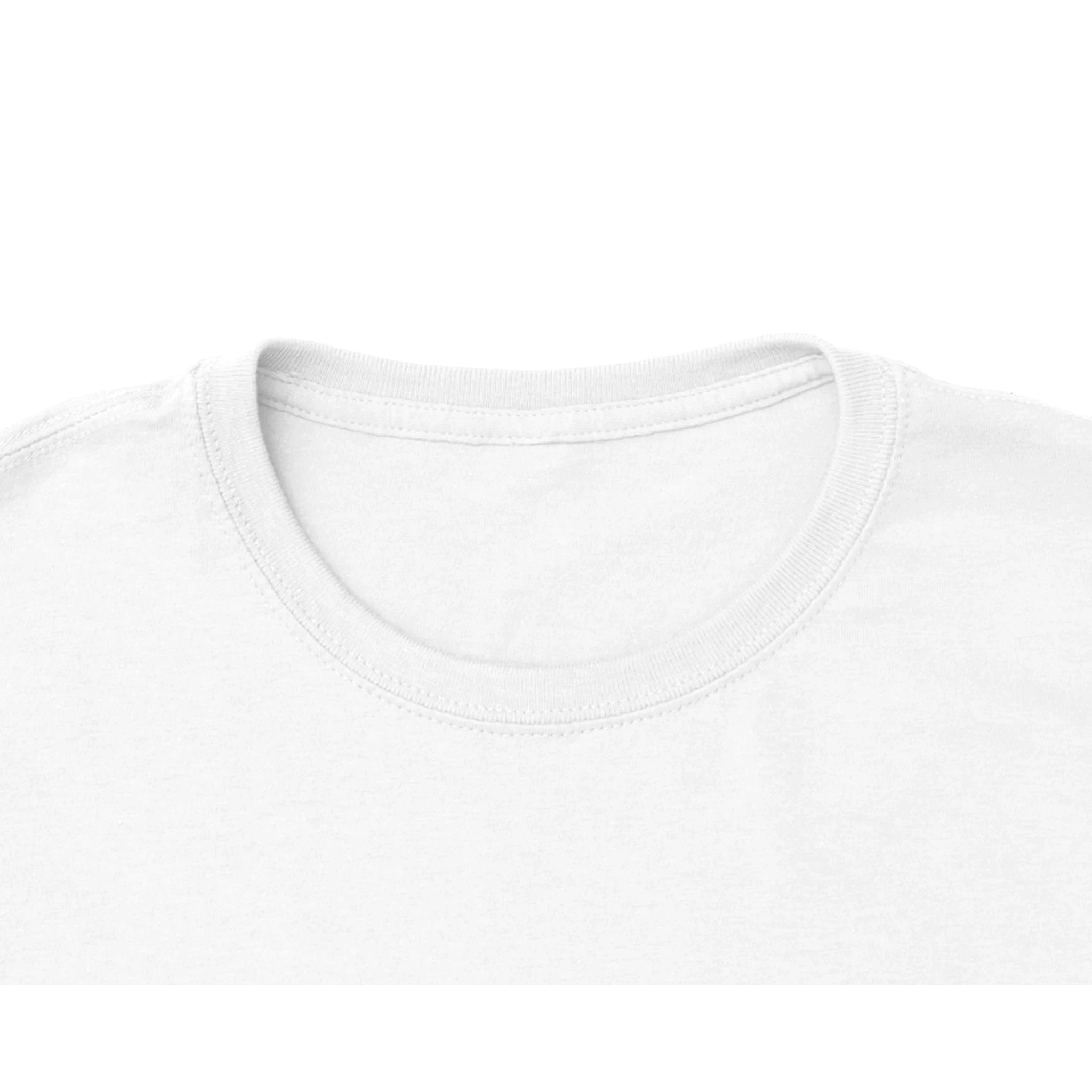 c5d5cc31-12ed-47d2-9a01-2566c9a018a3