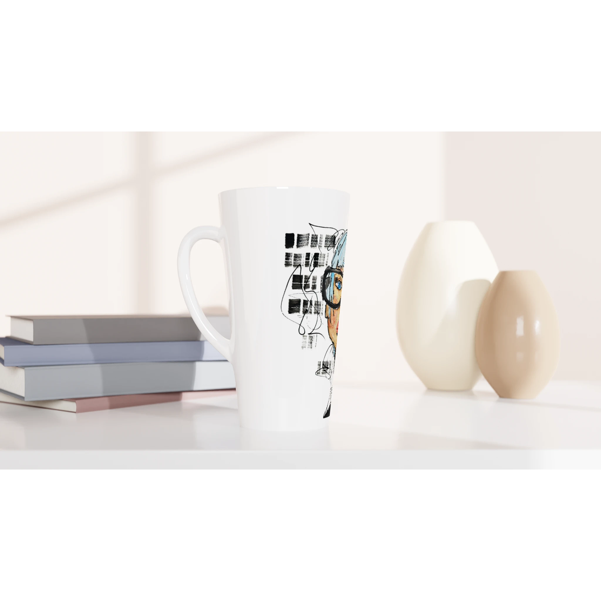 c90c1728-f8cc-40b4-9617-95d106d36be1