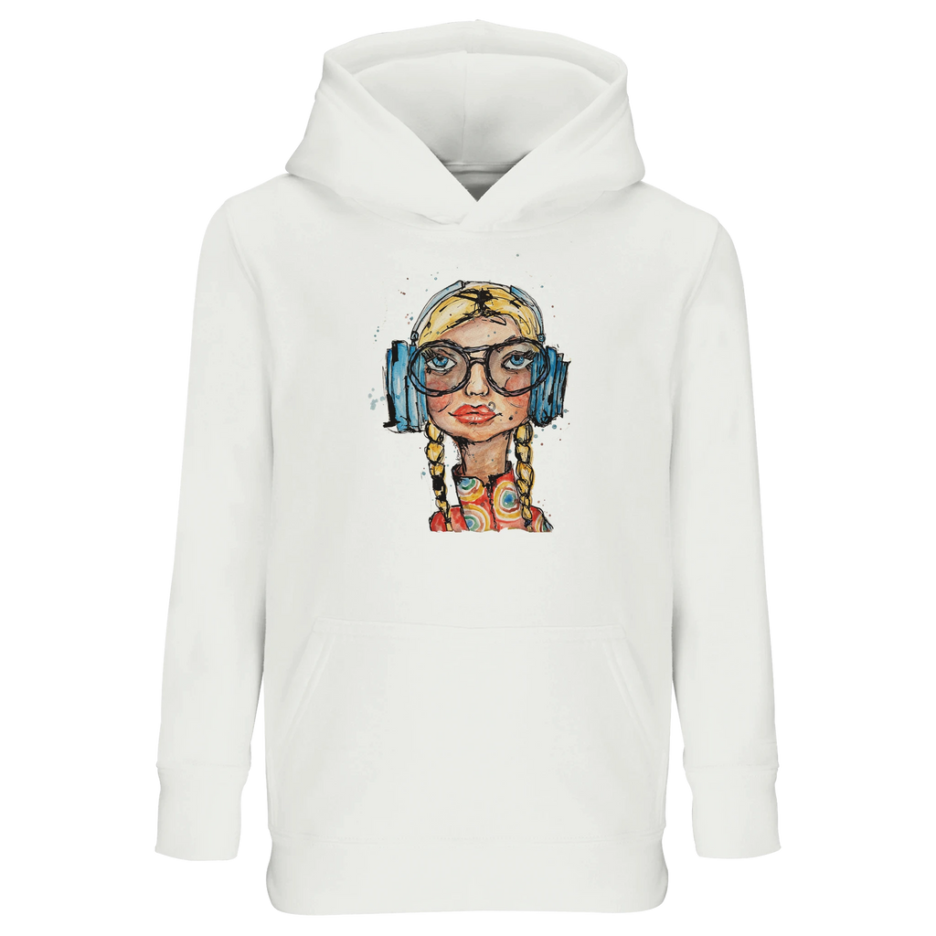 c9b20f17-bedc-4ba6-b4e6-796366e63a23