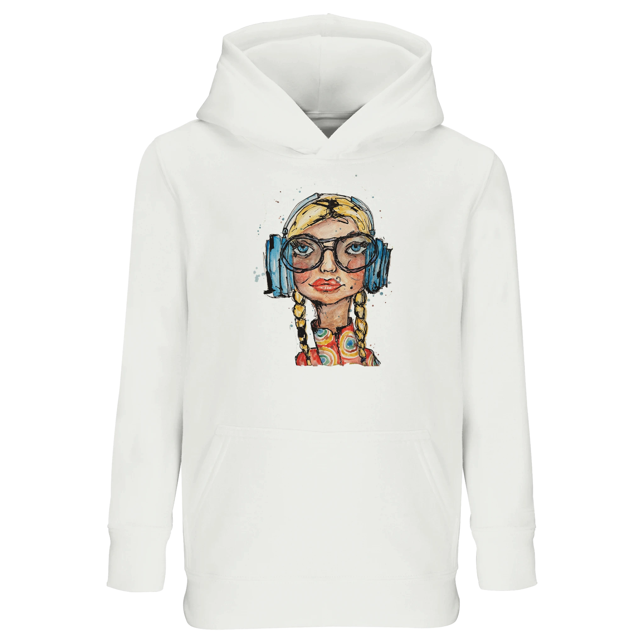 c9b20f17-bedc-4ba6-b4e6-796366e63a23