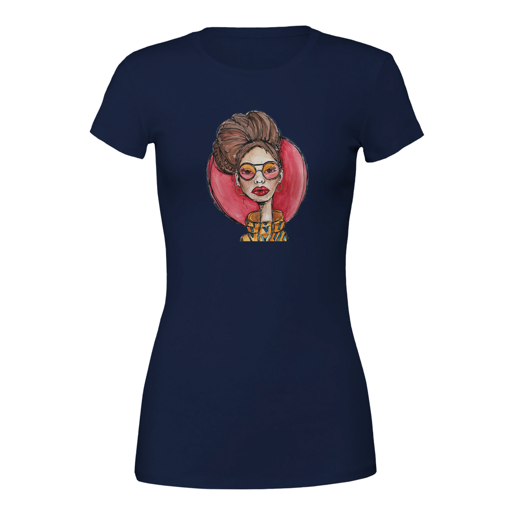 cfda9c2a-9c72-40ce-8921-4db5f0dc5970