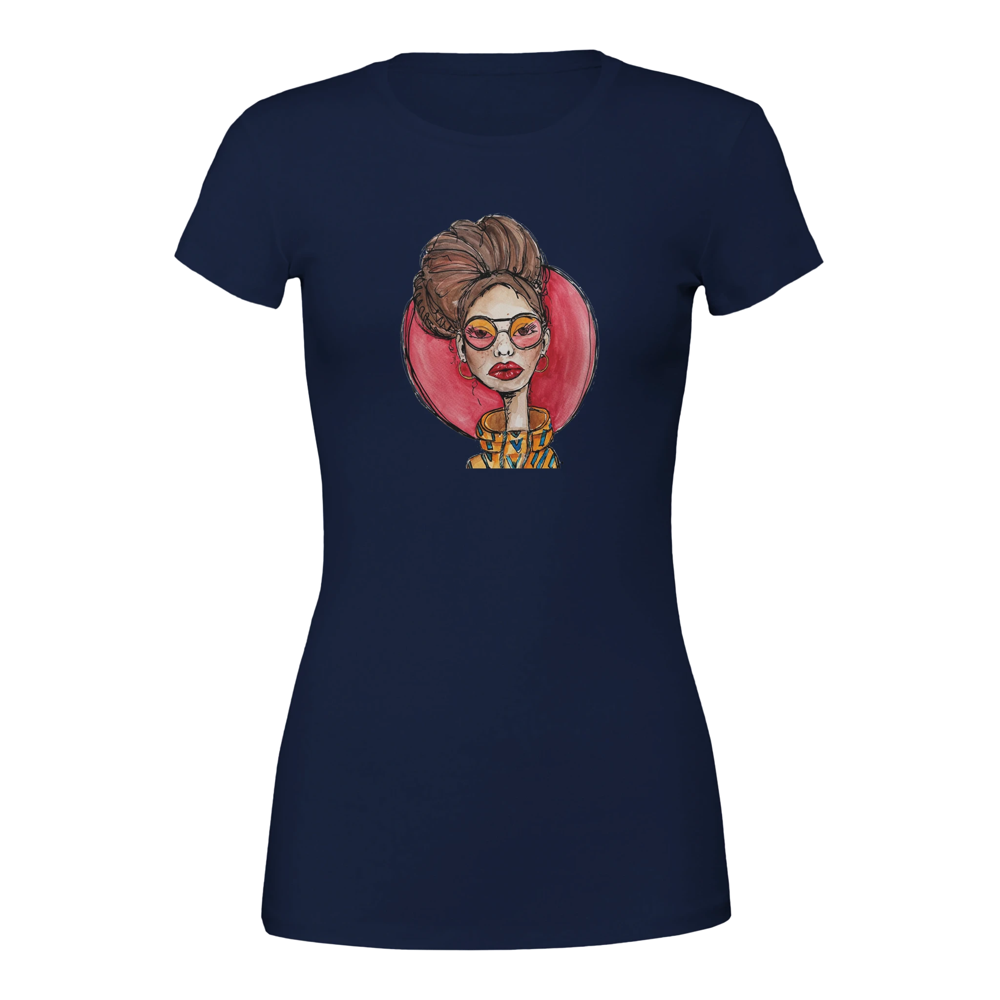 cfda9c2a-9c72-40ce-8921-4db5f0dc5970