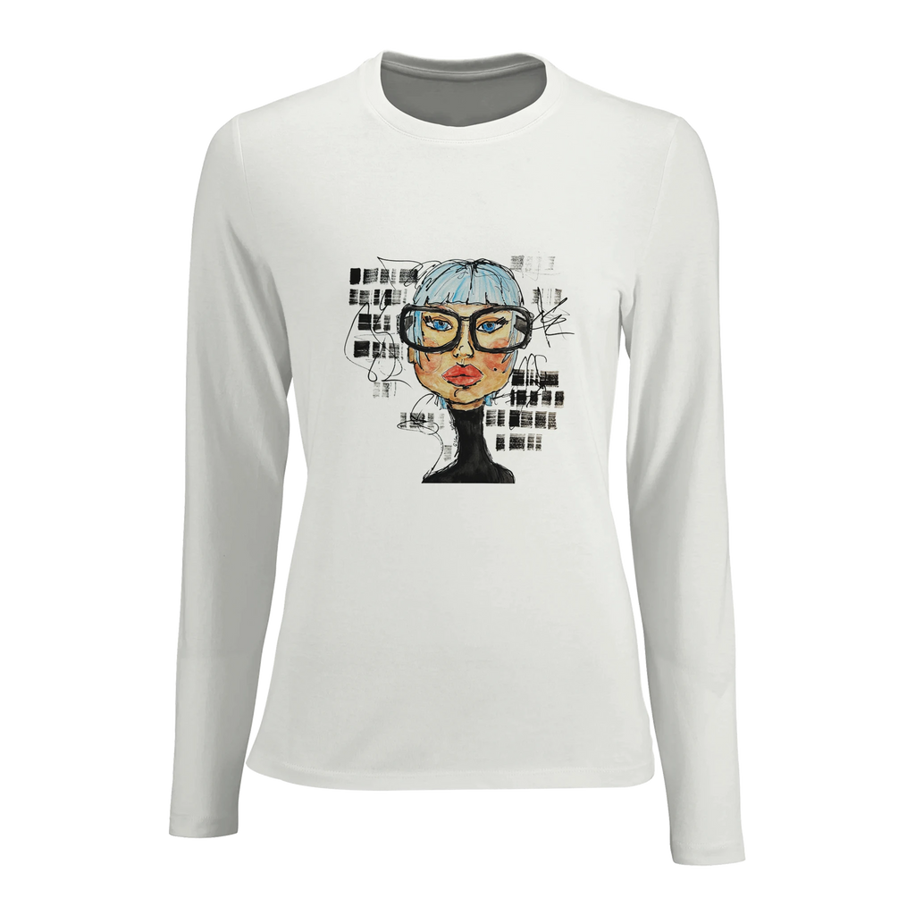 d005e680-069f-48c5-8474-6b722f2f7f50