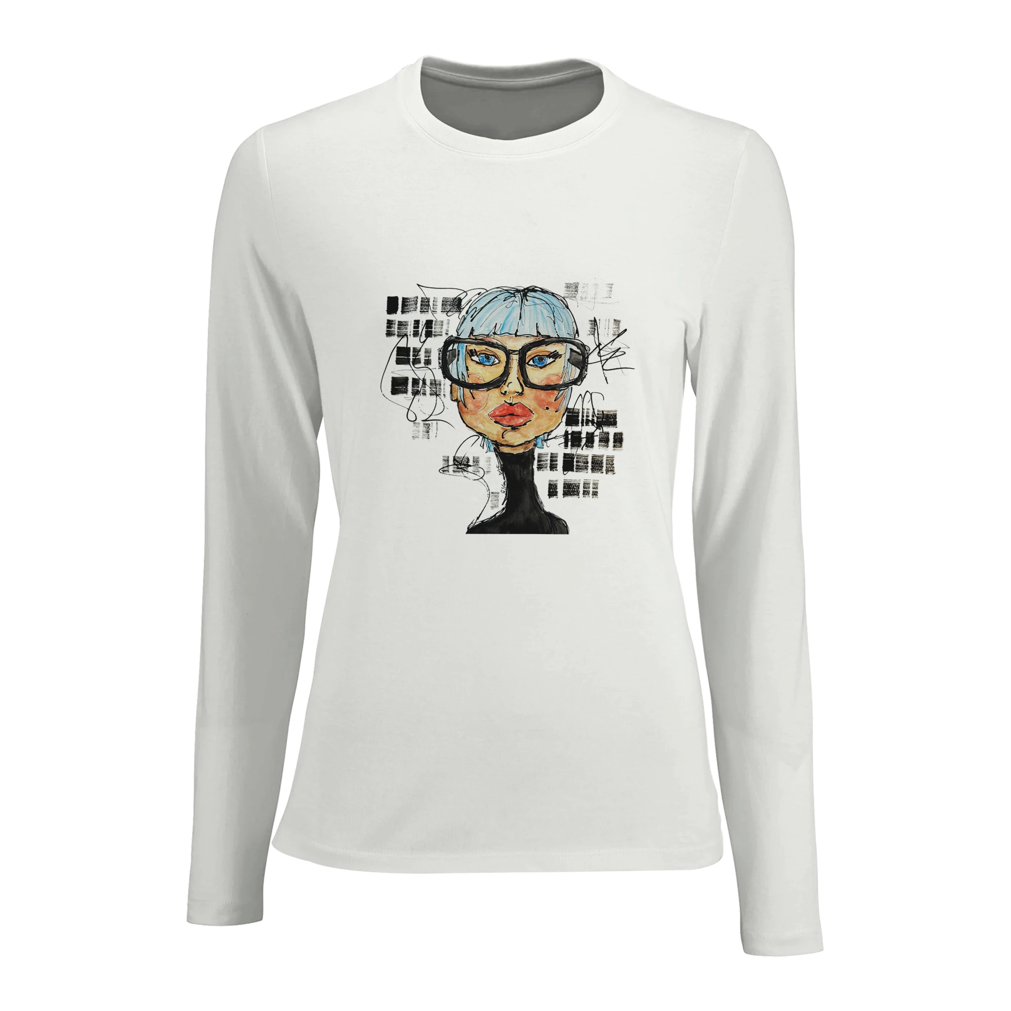 d005e680-069f-48c5-8474-6b722f2f7f50