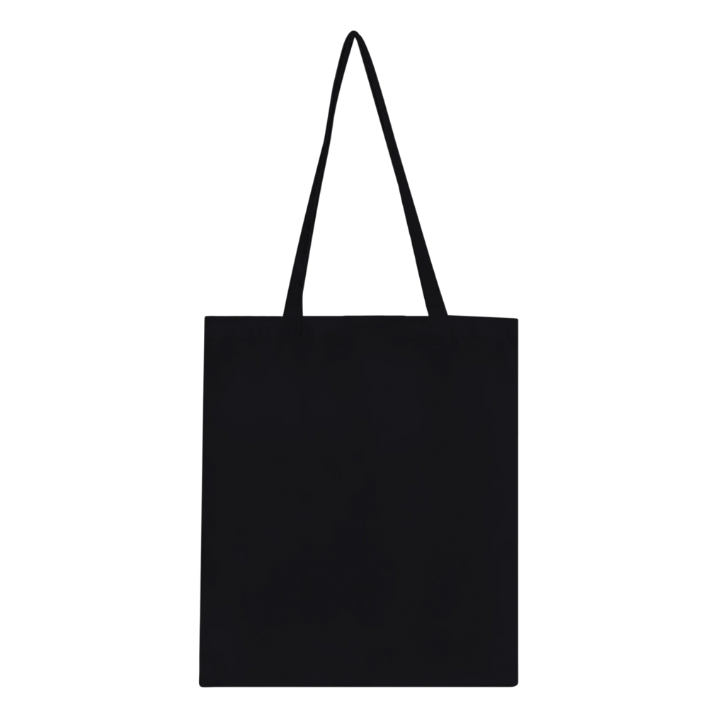 d46312a0-5b0d-4c1b-9021-e29ae0cf8cb6